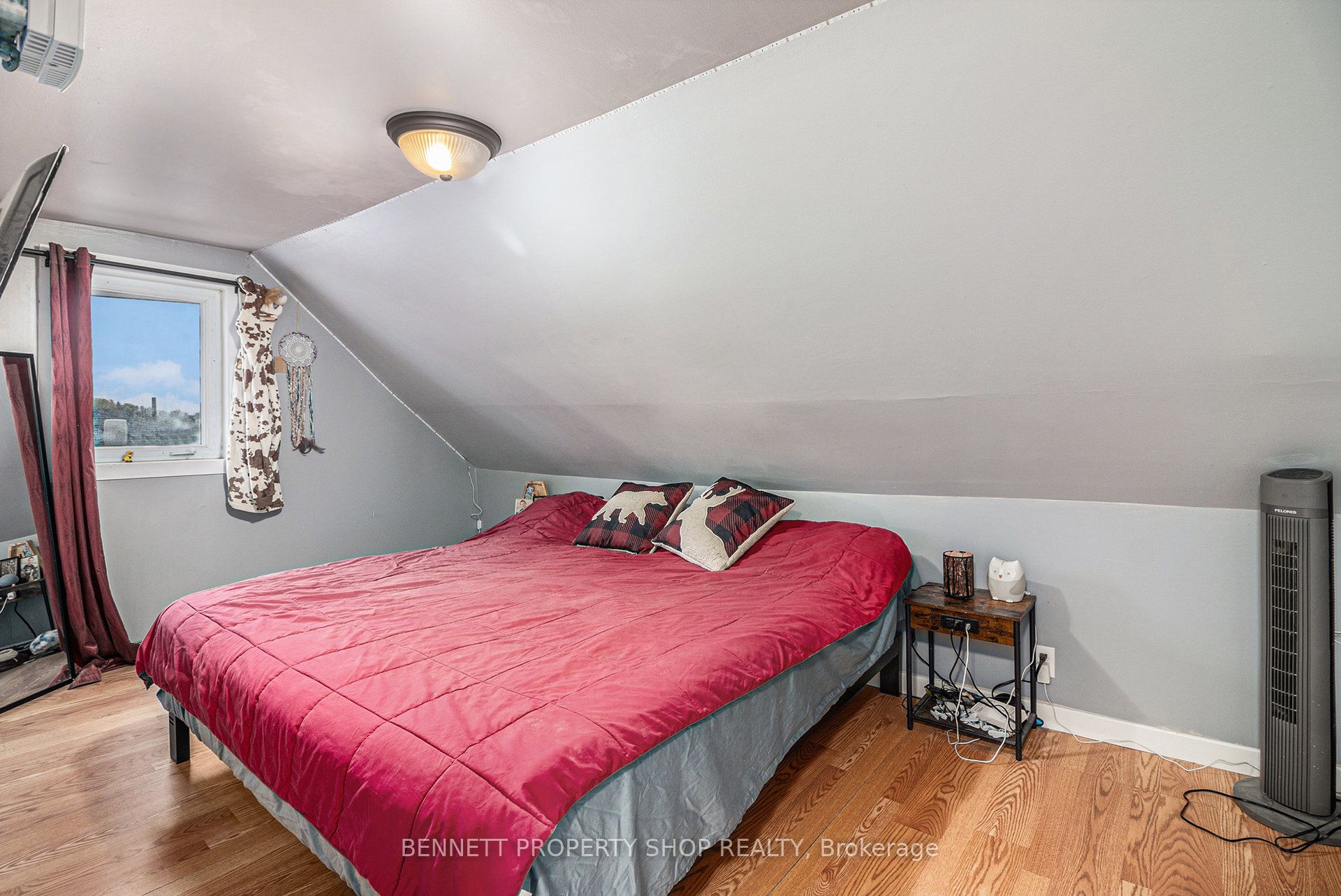 2489 Du Lac Road Property Photo 6