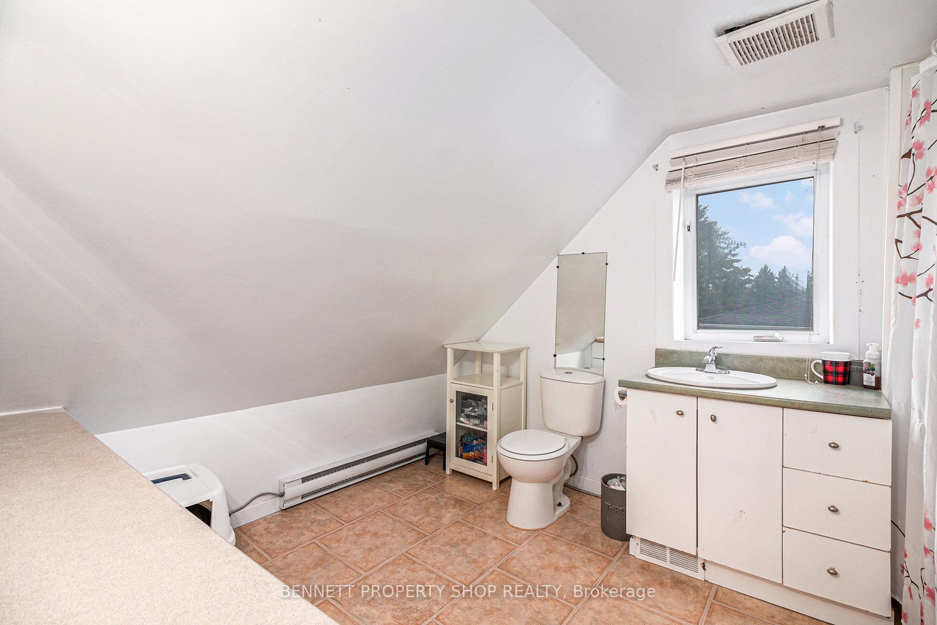 2489 Du Lac Road Property Photo 8