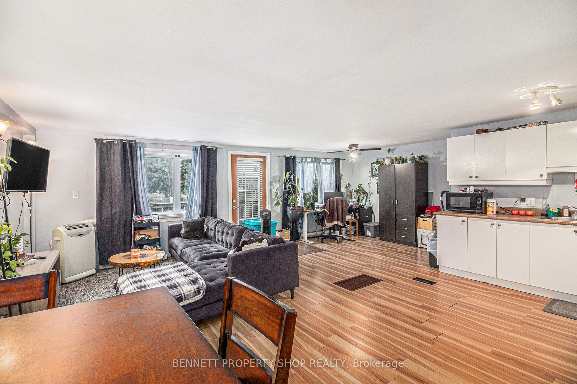 2489 Du Lac Road Property Photo 9