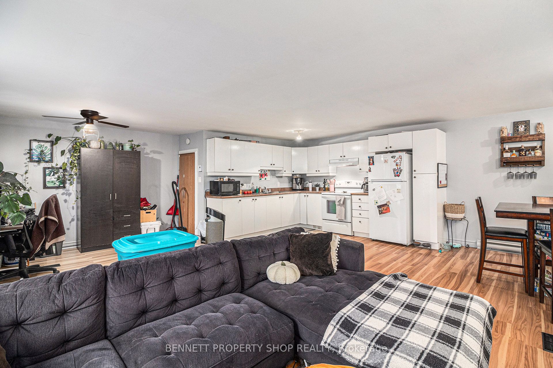 2489 Du Lac Road Property Photo 10