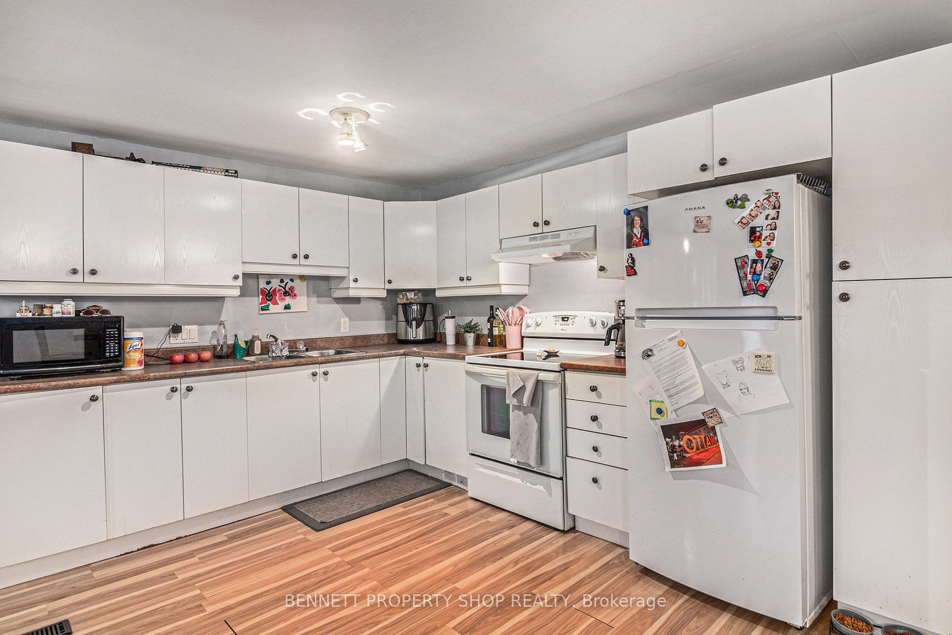 2489 Du Lac Road Property Photo 11
