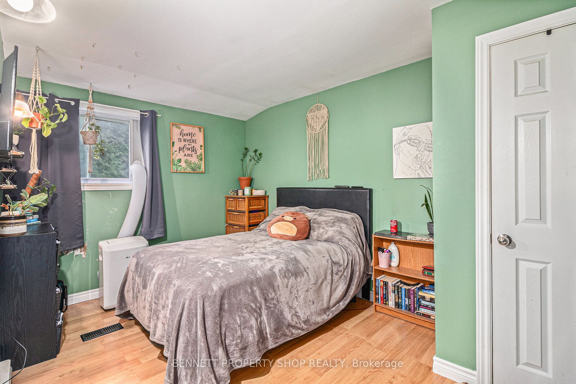 2489 Du Lac Road Property Photo 12