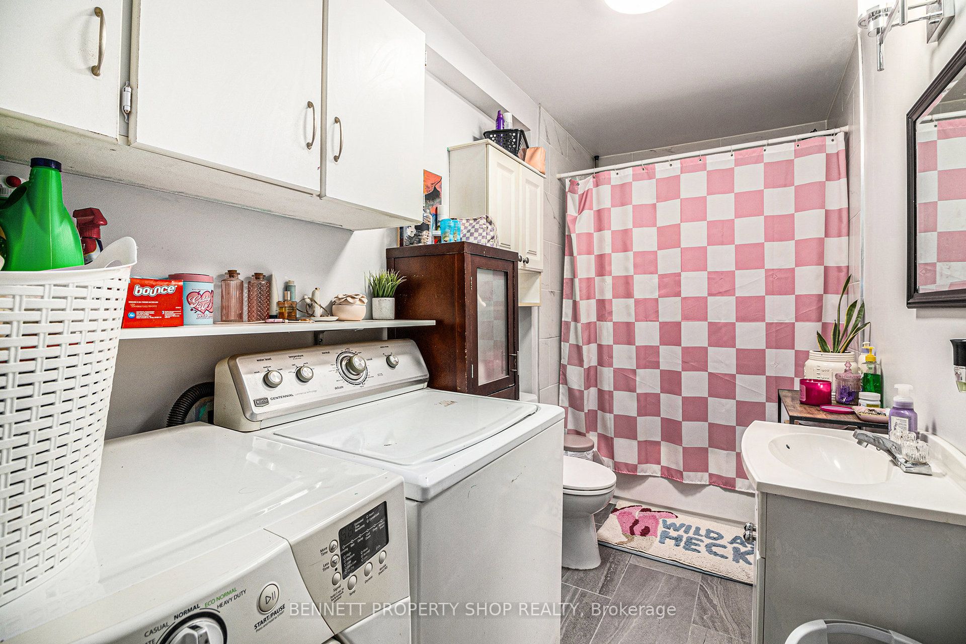 2489 Du Lac Road Property Photo 14