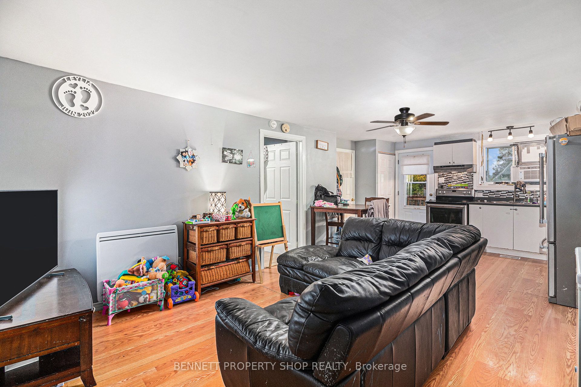 2489 Du Lac Road Property Photo 15