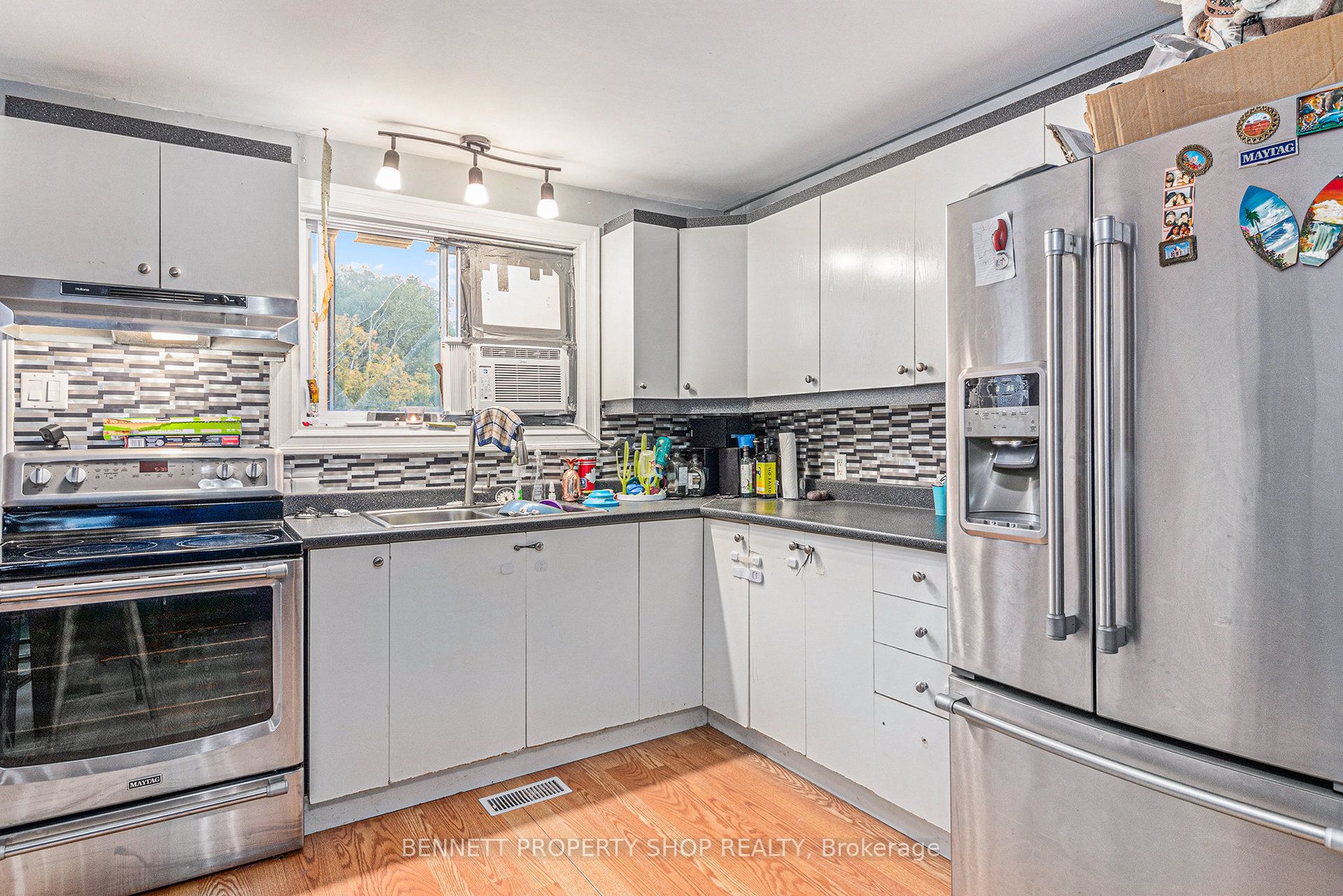 2489 Du Lac Road Property Photo 16