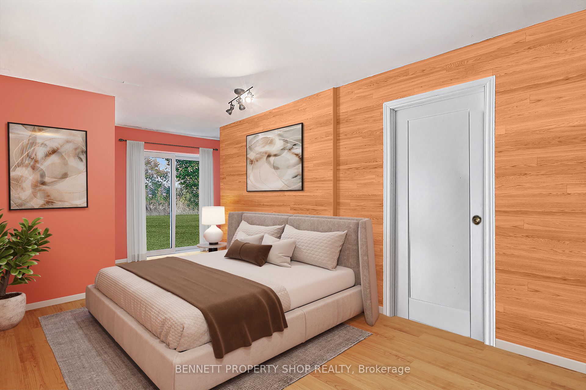 2489 Du Lac Road Property Photo 17