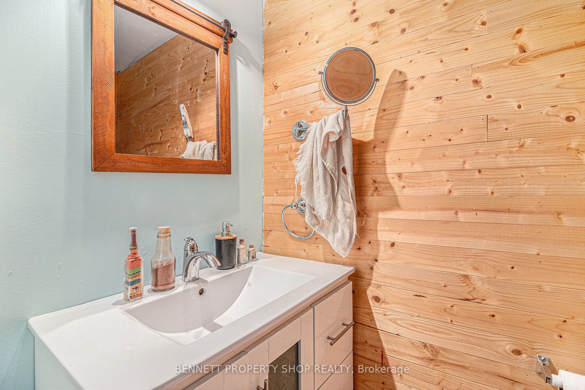 2489 Du Lac Road Property Photo 18