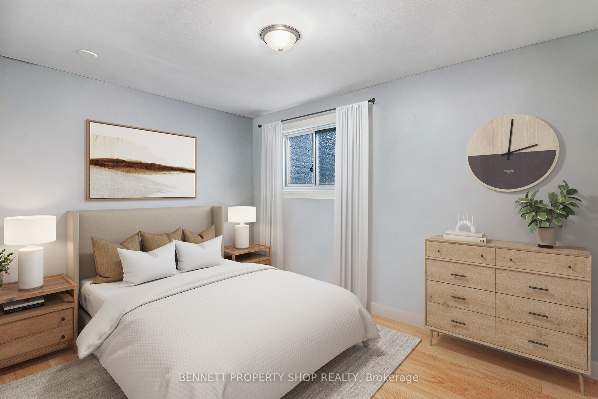 2489 Du Lac Road Property Photo 19