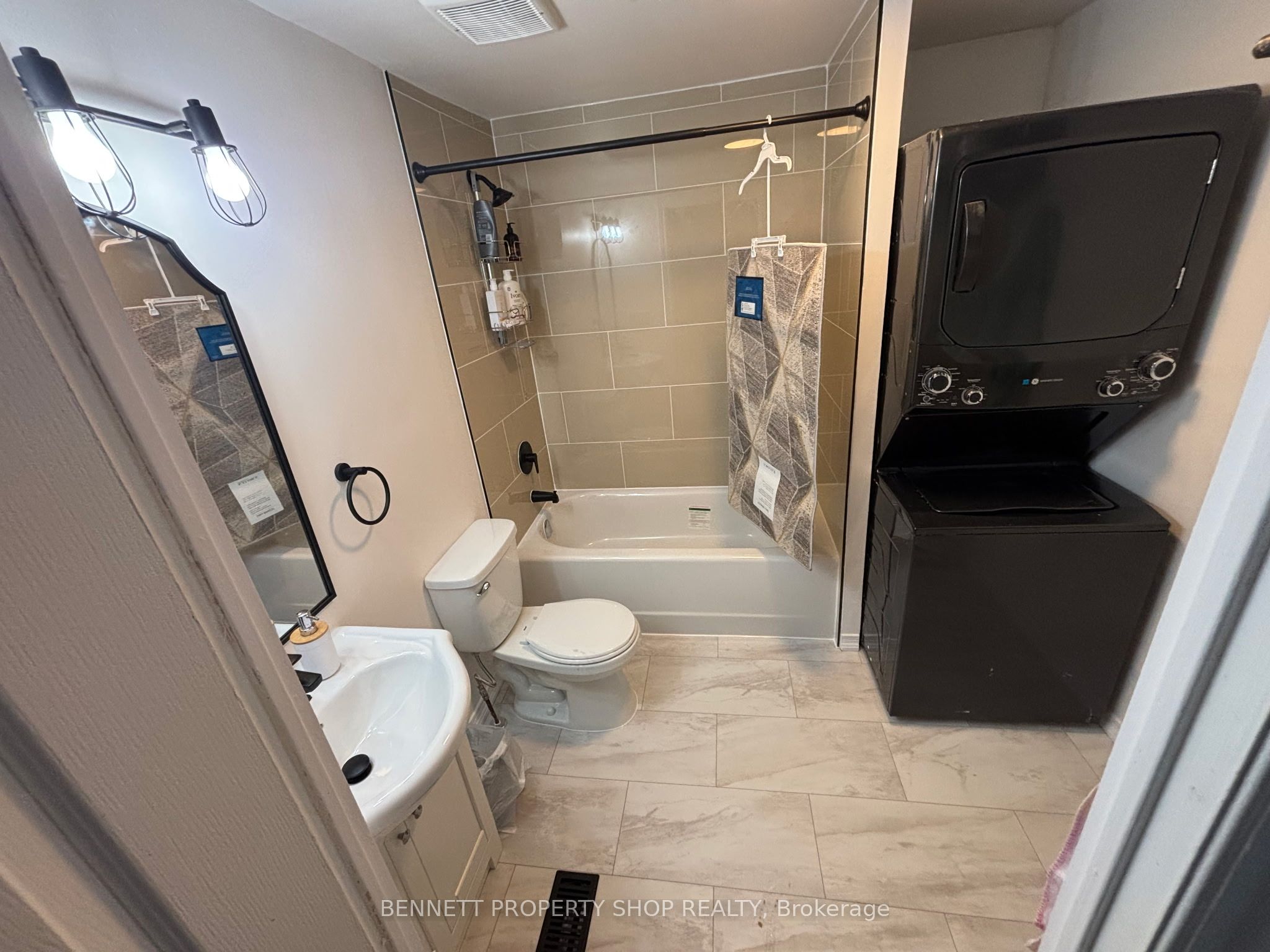 2489 Du Lac Road Property Photo 20