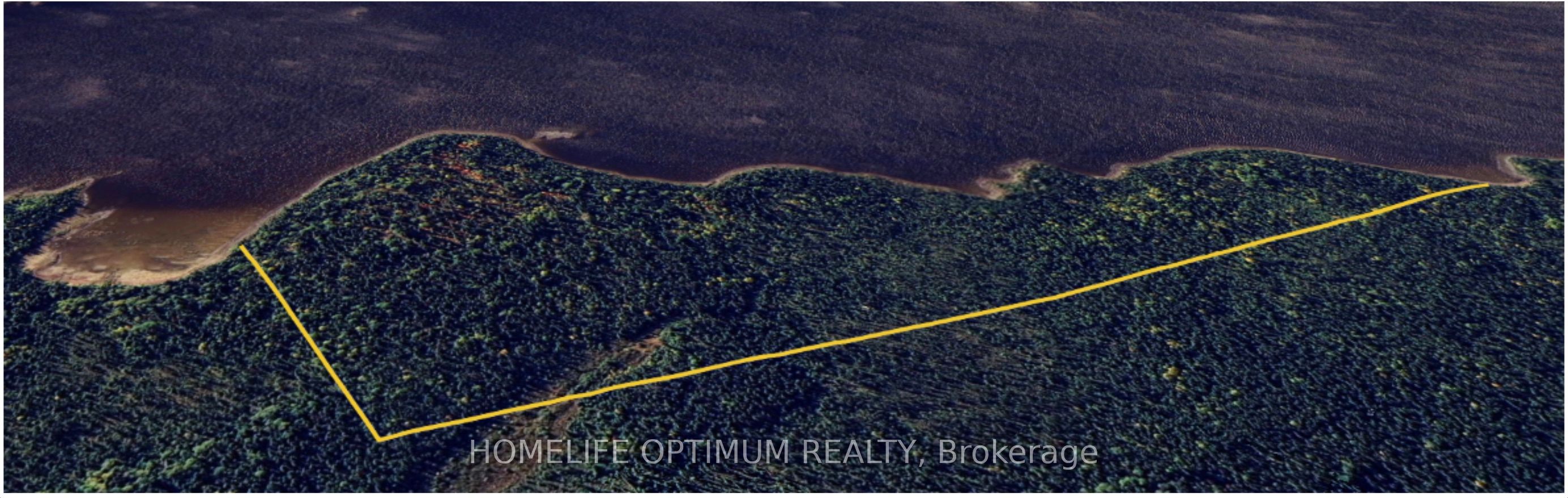 File 227 North Spirit Lake Property Photo 2
