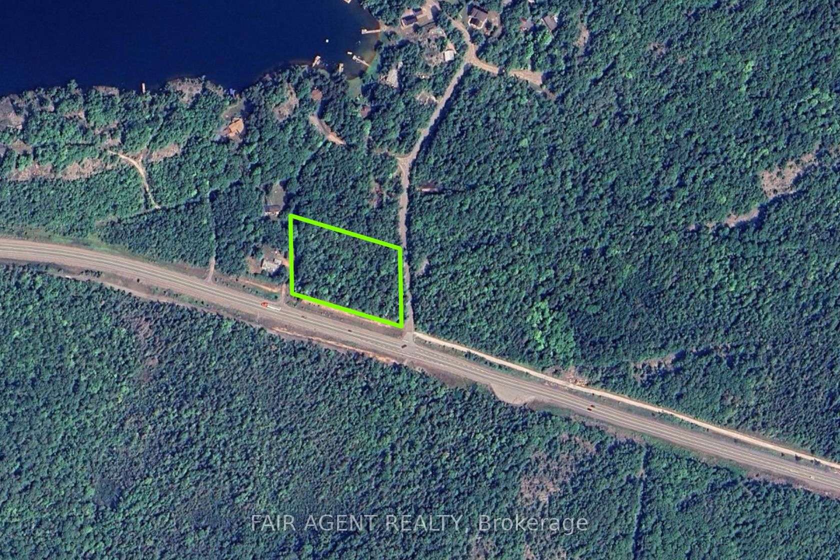 2 Birchwood Circle Property Photo 1
