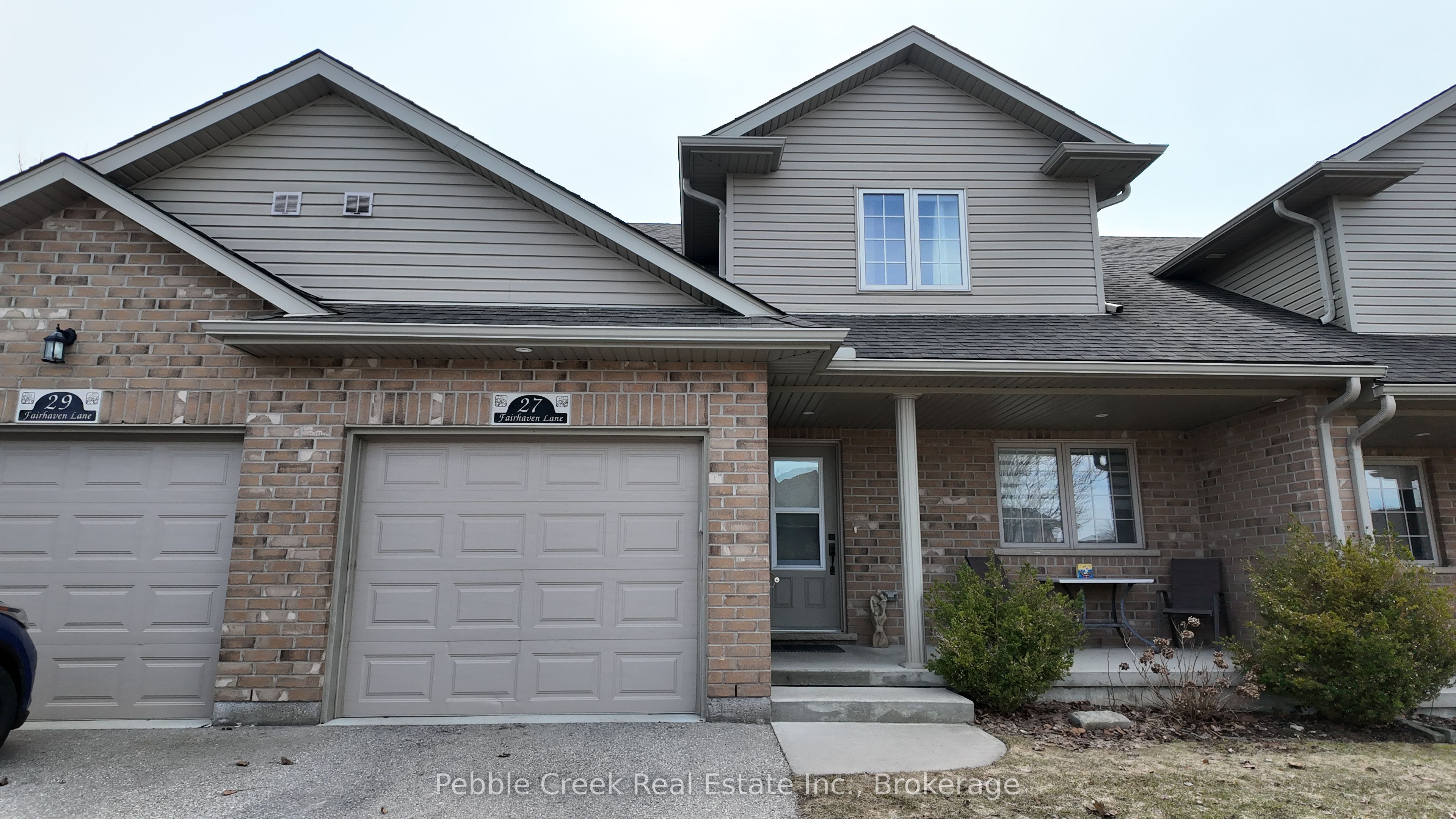 27 Fairhaven Lane 16