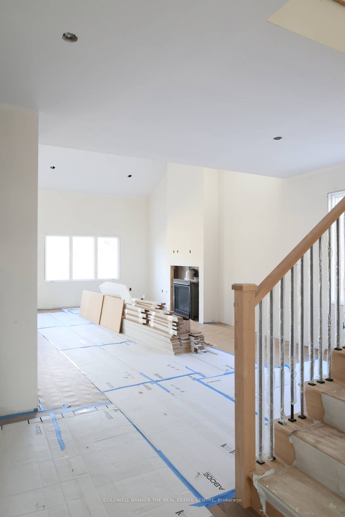 4 Fisher Road Property Photo 6
