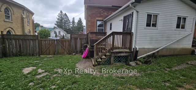 120 3rd Avenue Sw Property Photo 15