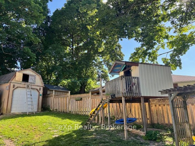 120 3rd Avenue Sw Property Photo 17