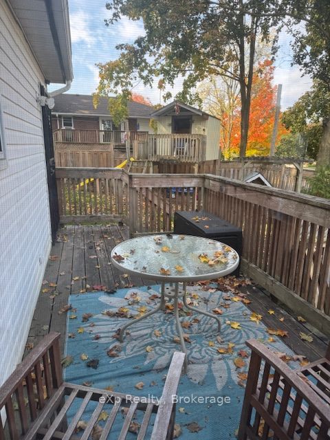 120 3rd Avenue Sw Property Photo 21