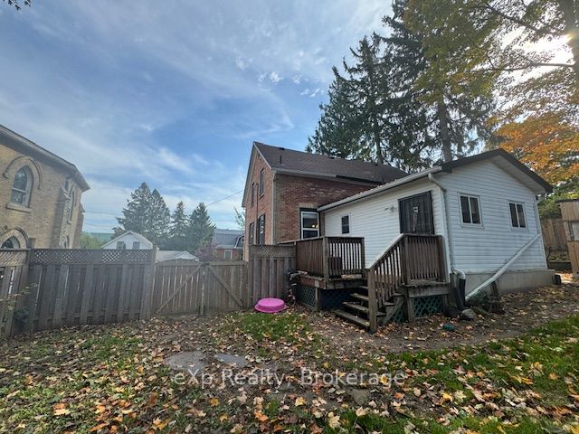 120 3rd Avenue Sw Property Photo 22