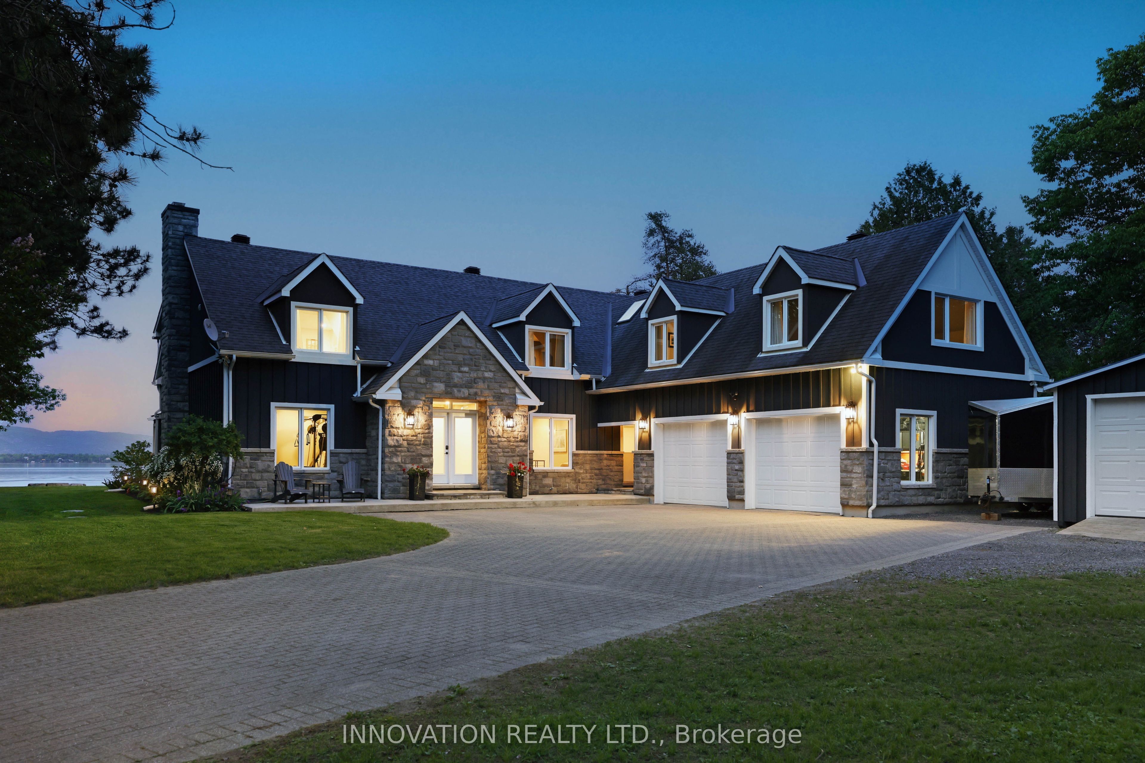 164 Bayview Drive Property Photo 1