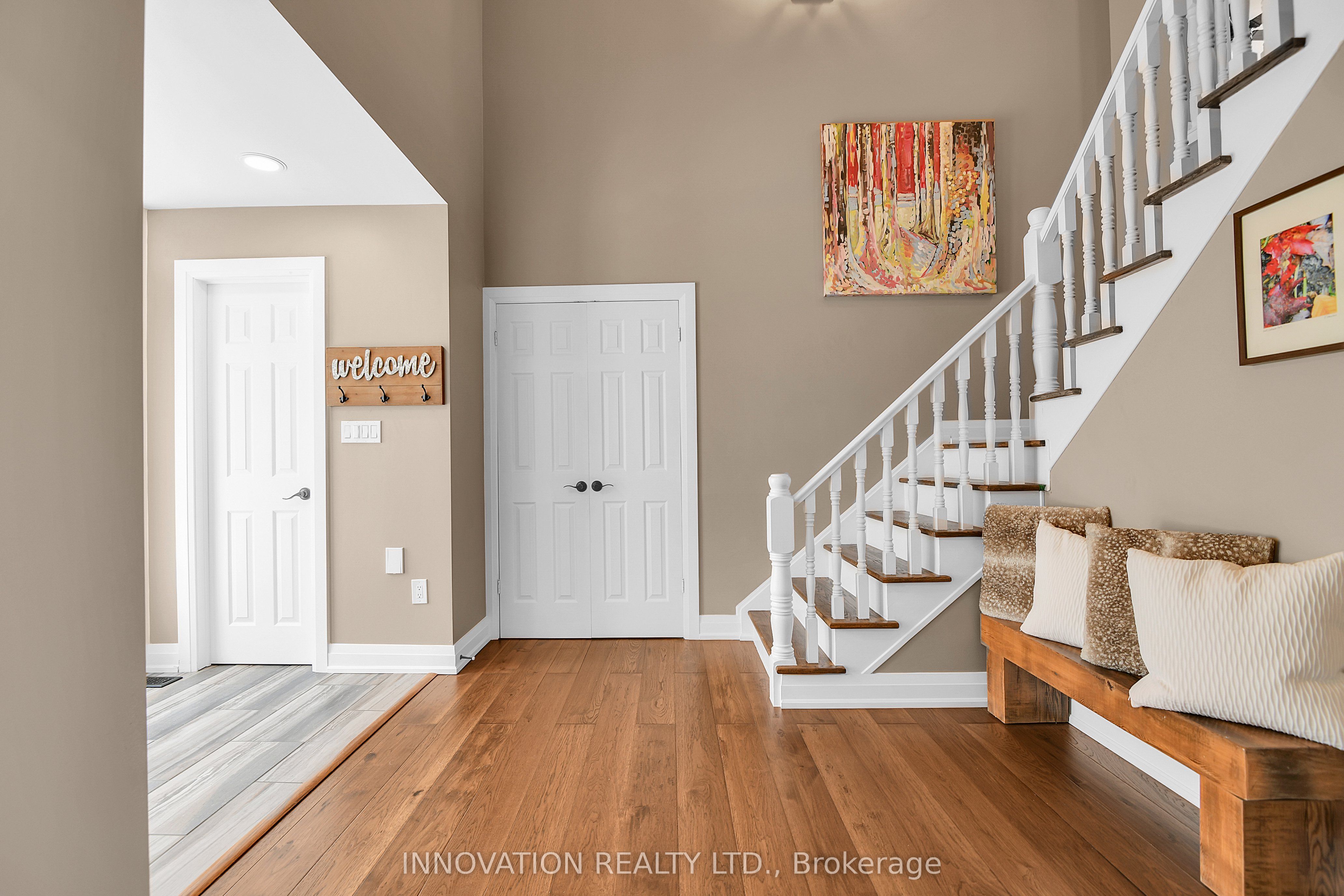 164 Bayview Drive Property Photo 2