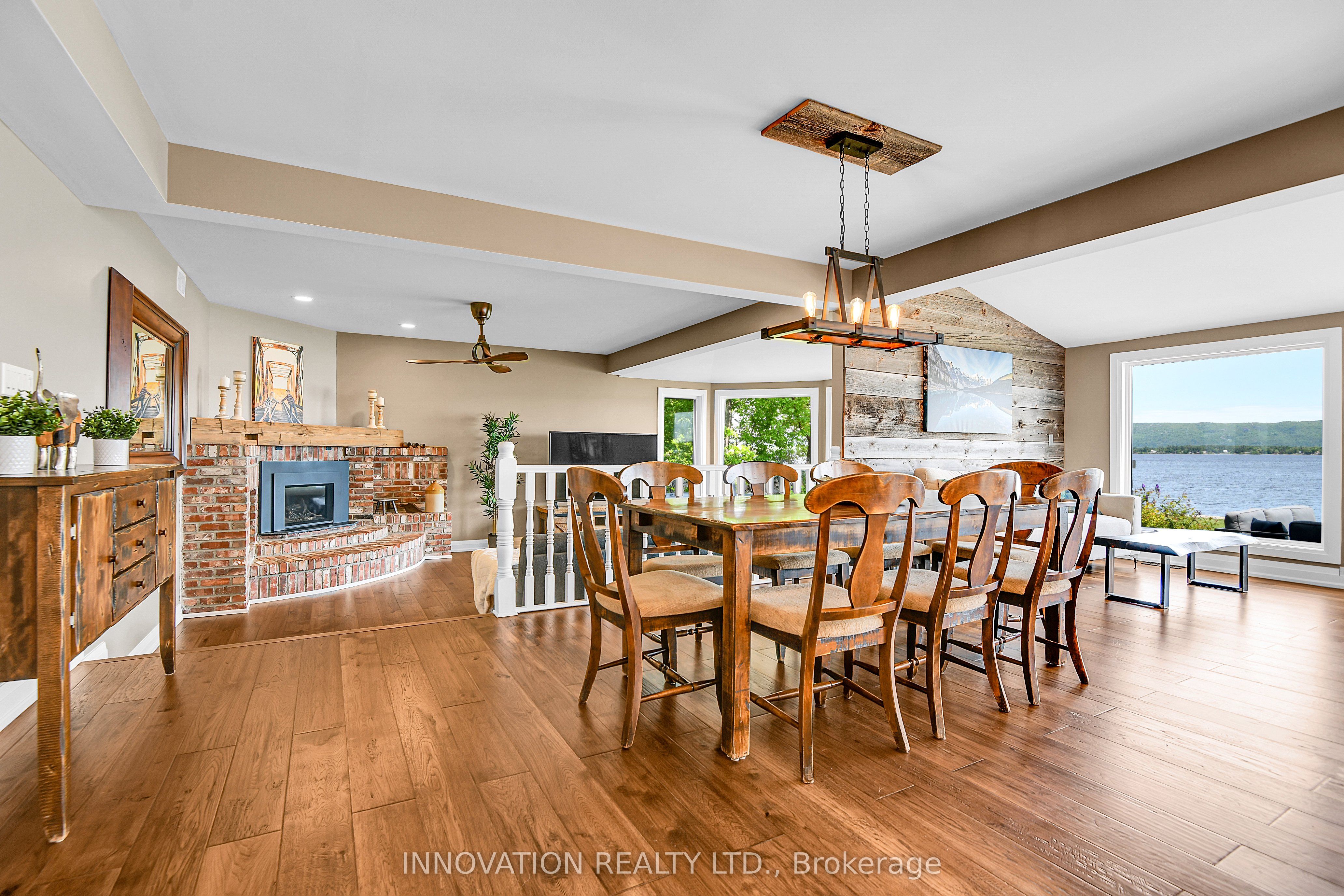 164 Bayview Drive Property Photo 4