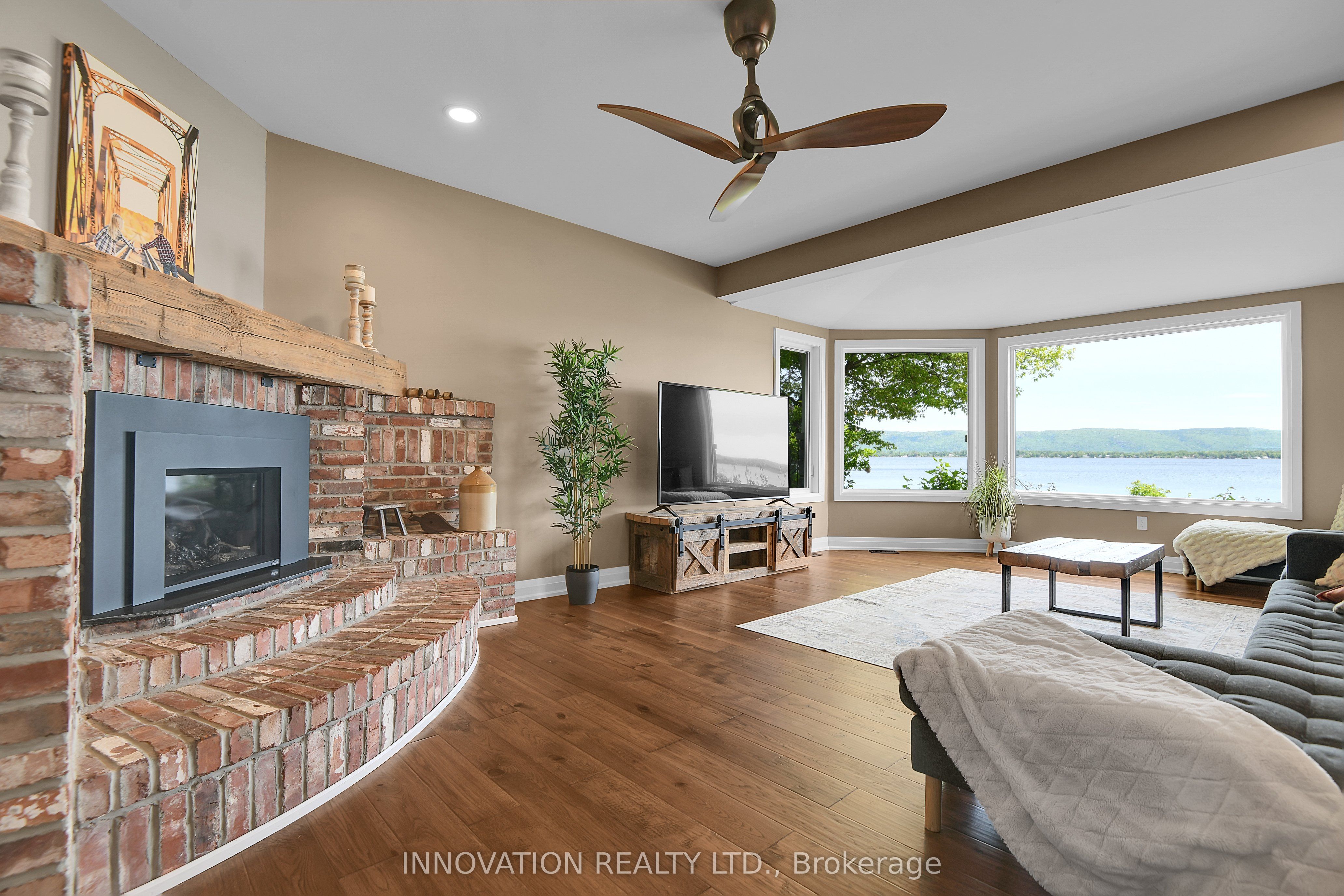164 Bayview Drive Property Photo 10