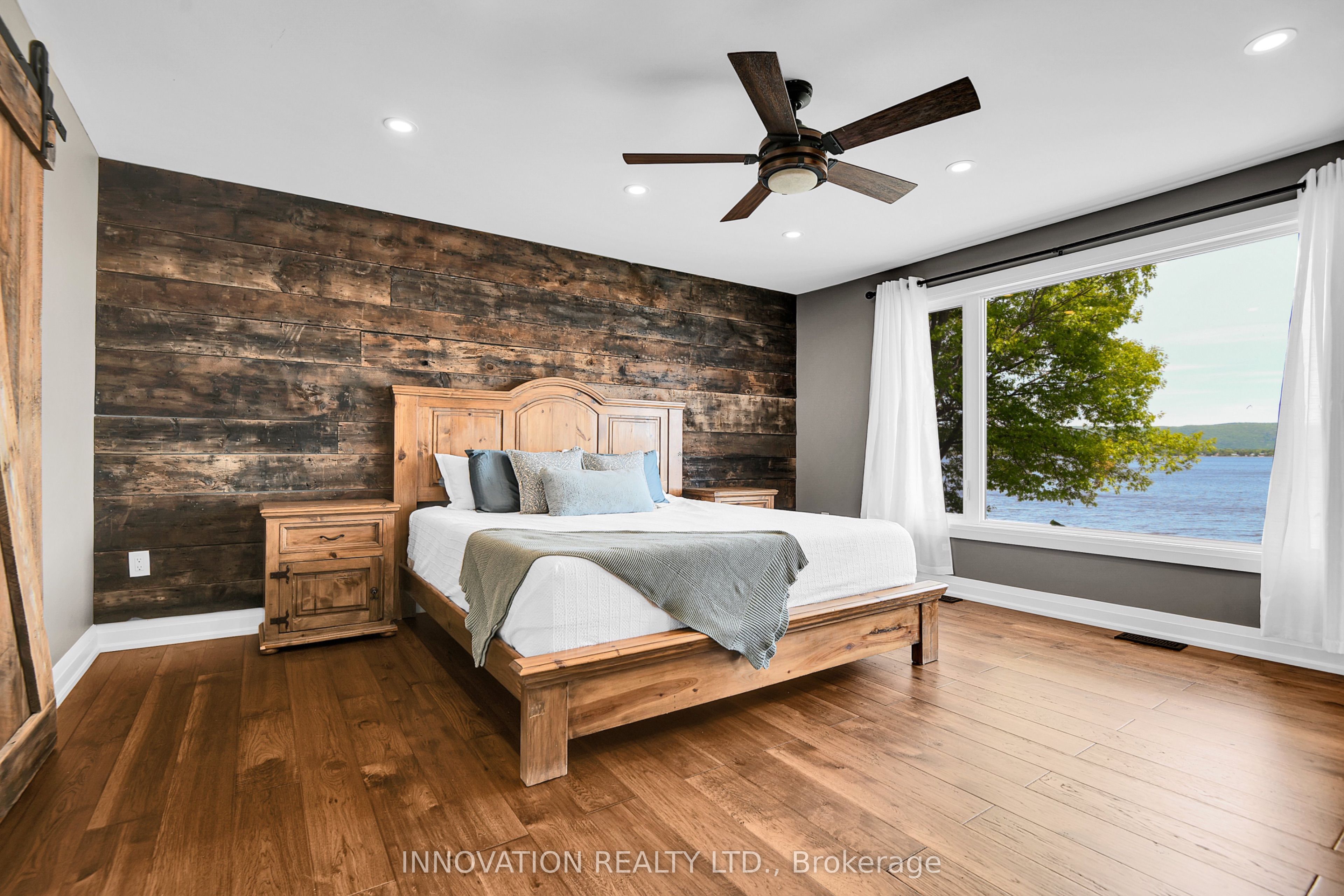 164 Bayview Drive Property Photo 11