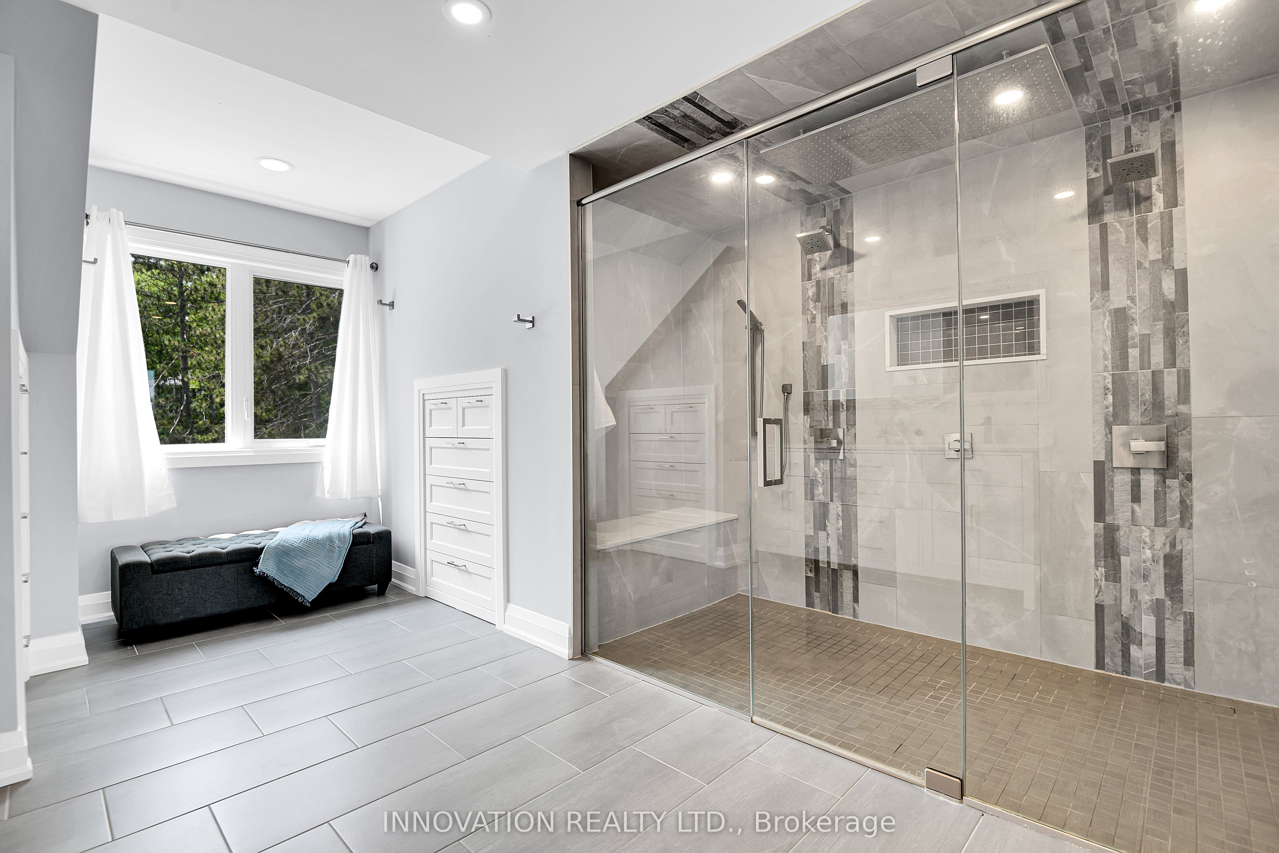 164 Bayview Drive Property Photo 12