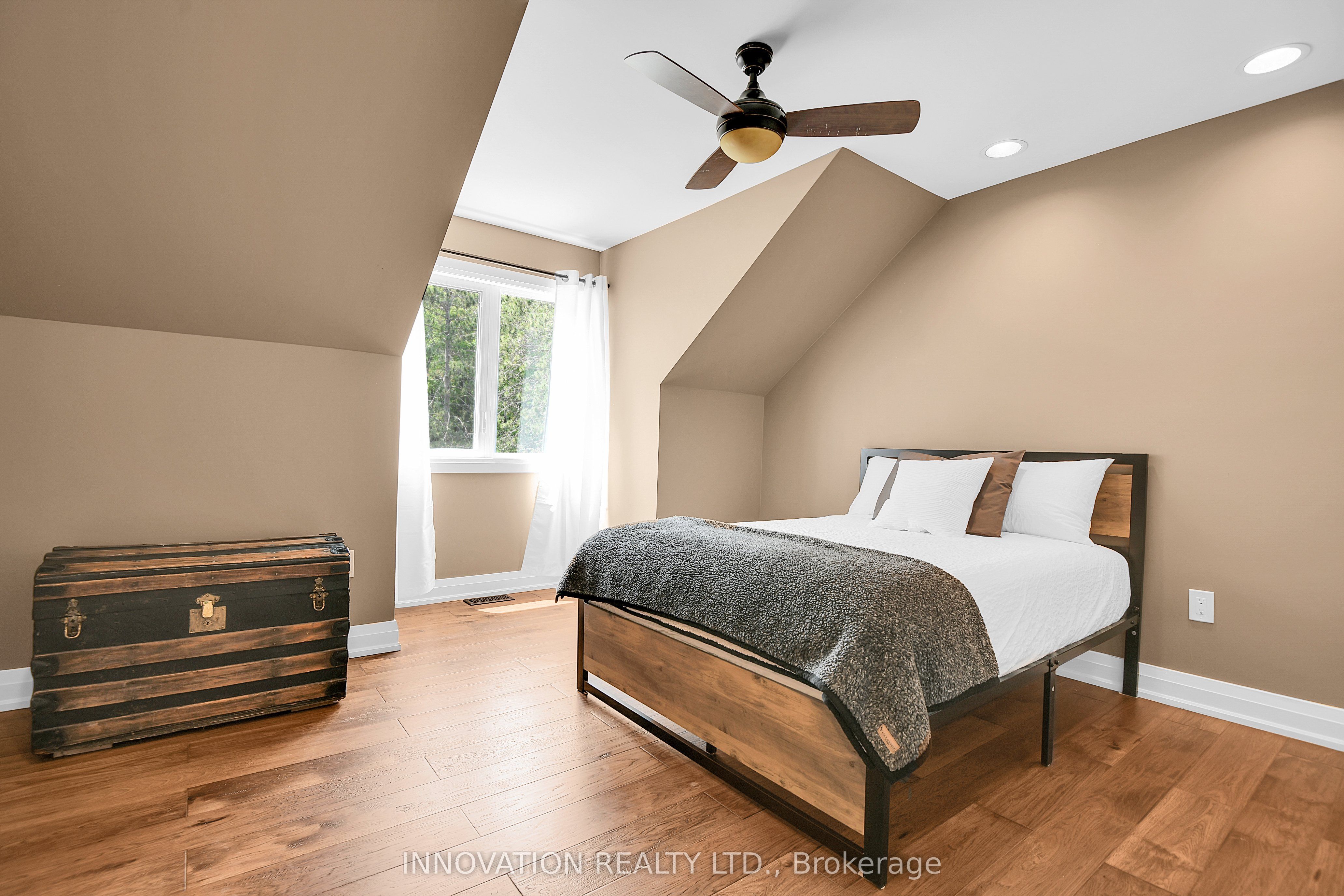 164 Bayview Drive Property Photo 14