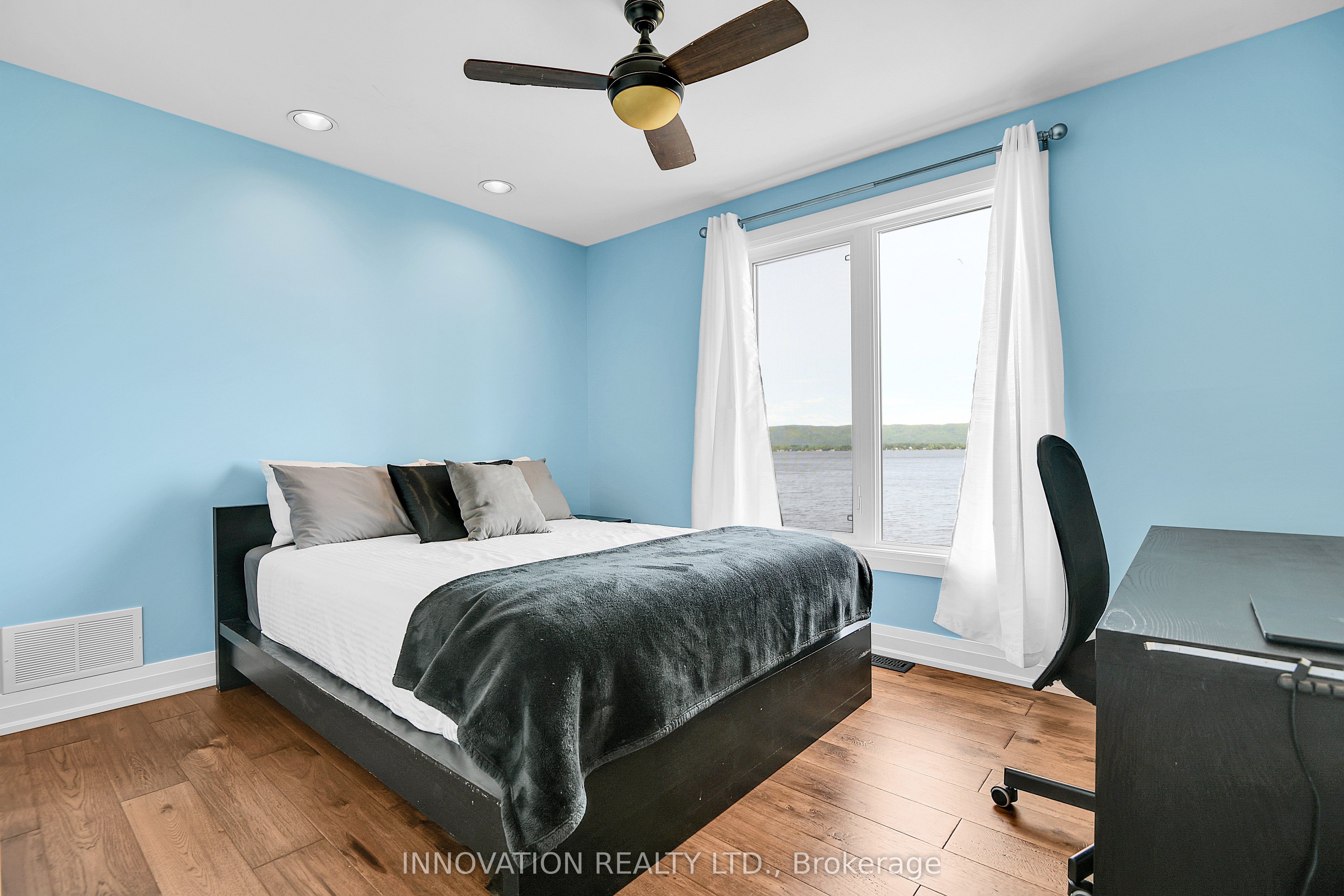 164 Bayview Drive Property Photo 15