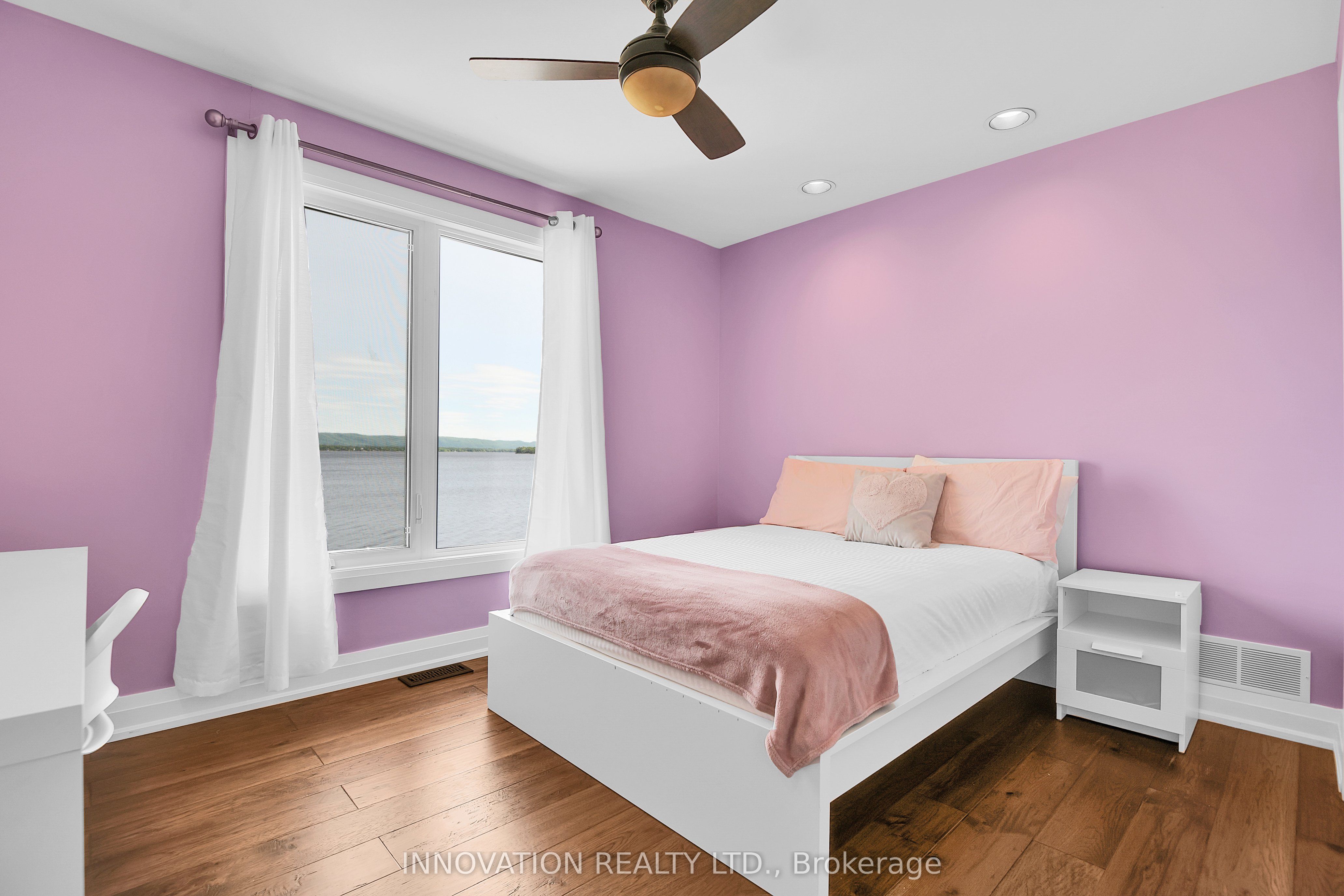 164 Bayview Drive Property Photo 16