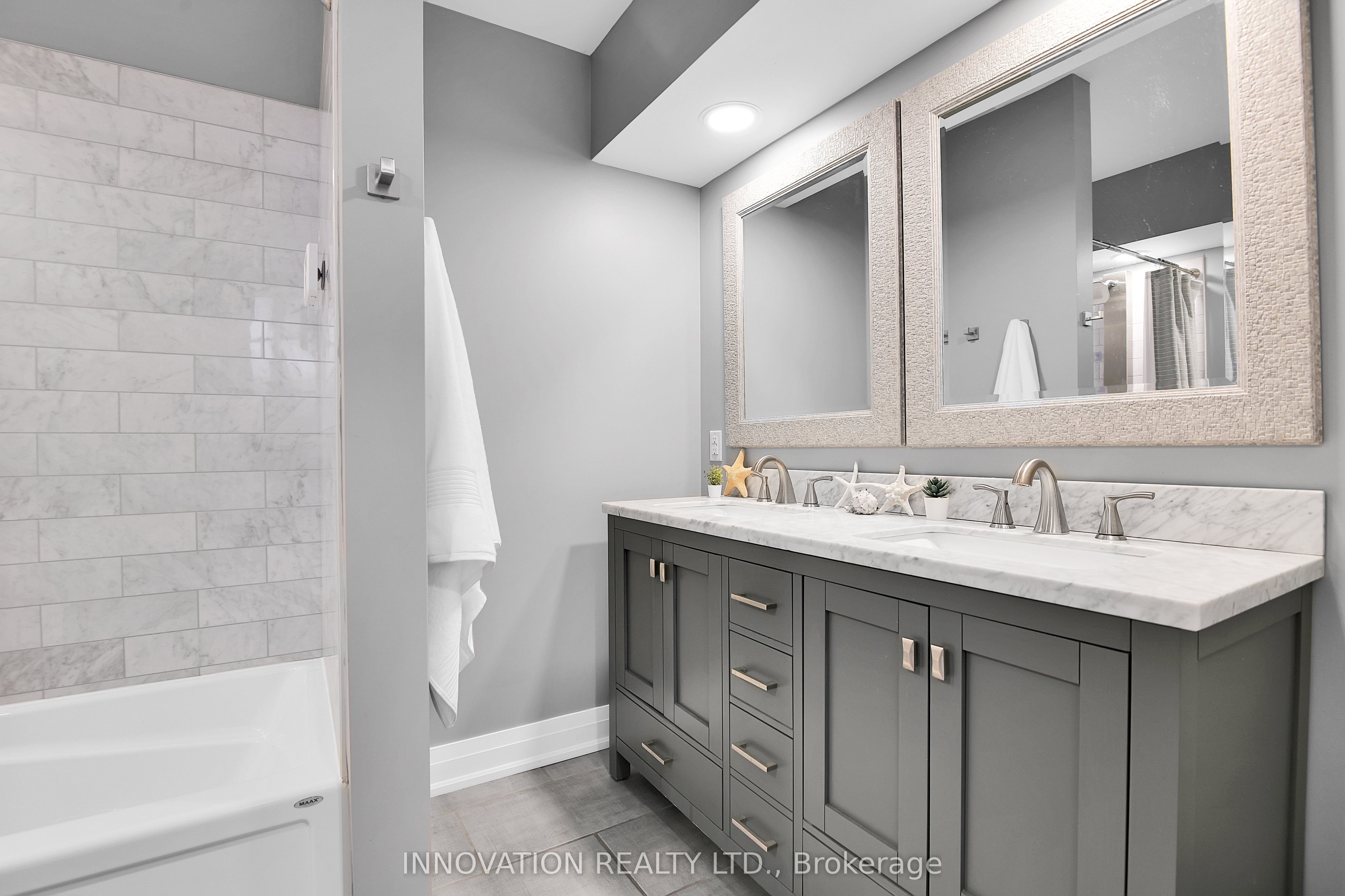 164 Bayview Drive Property Photo 17