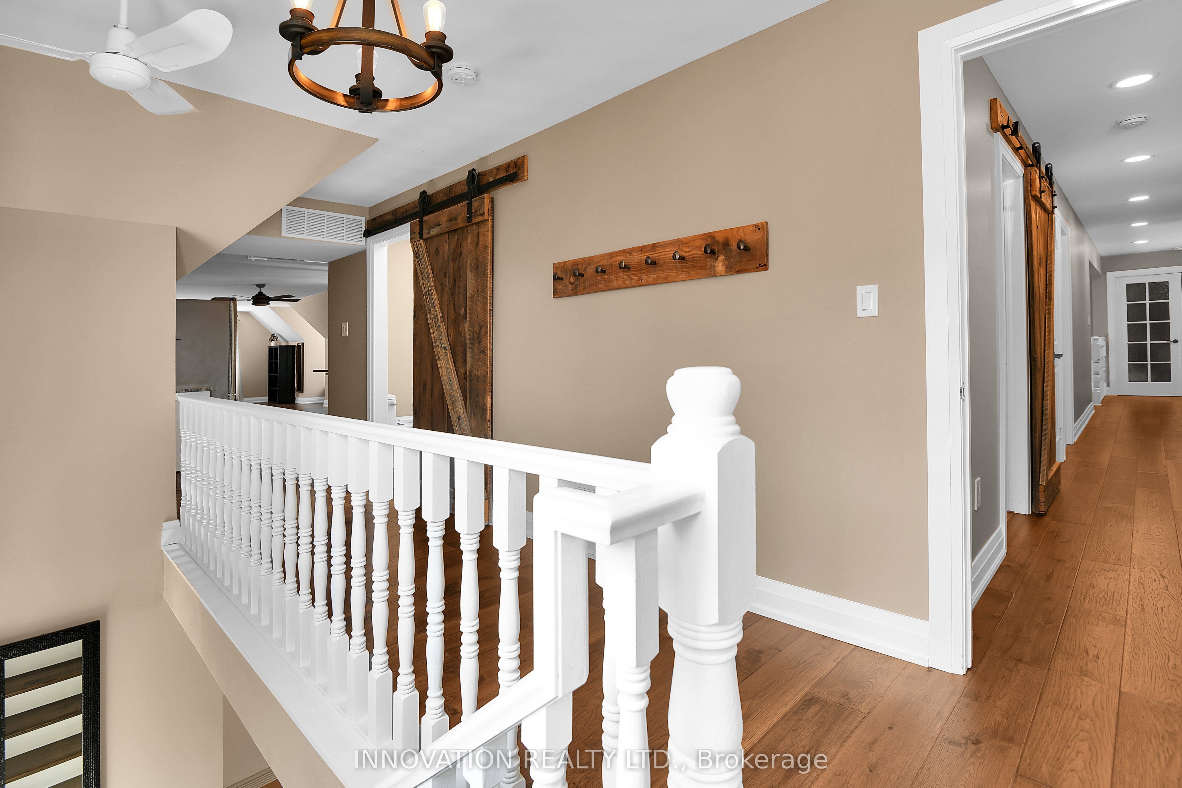 164 Bayview Drive Property Photo 18