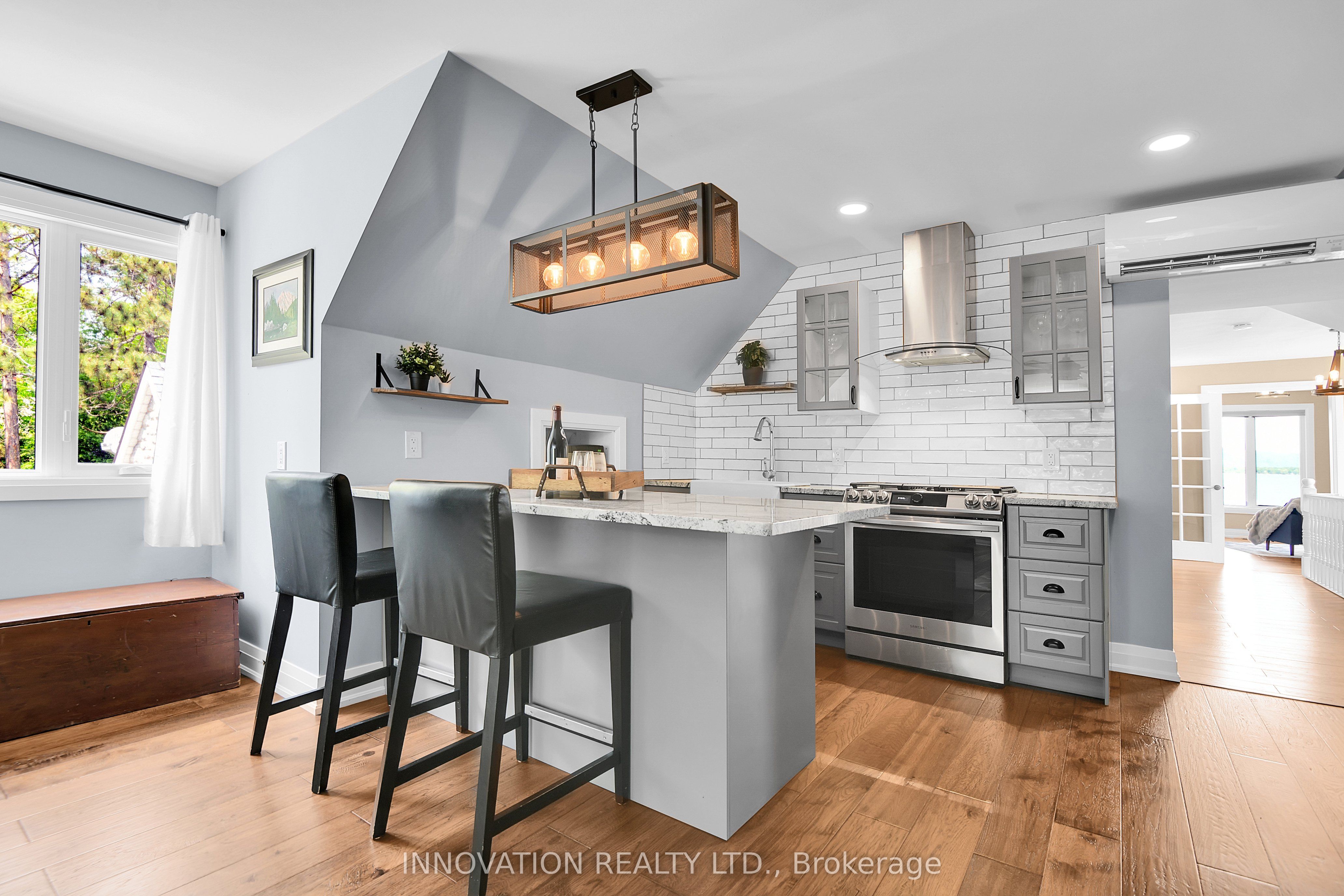 164 Bayview Drive Property Photo 19