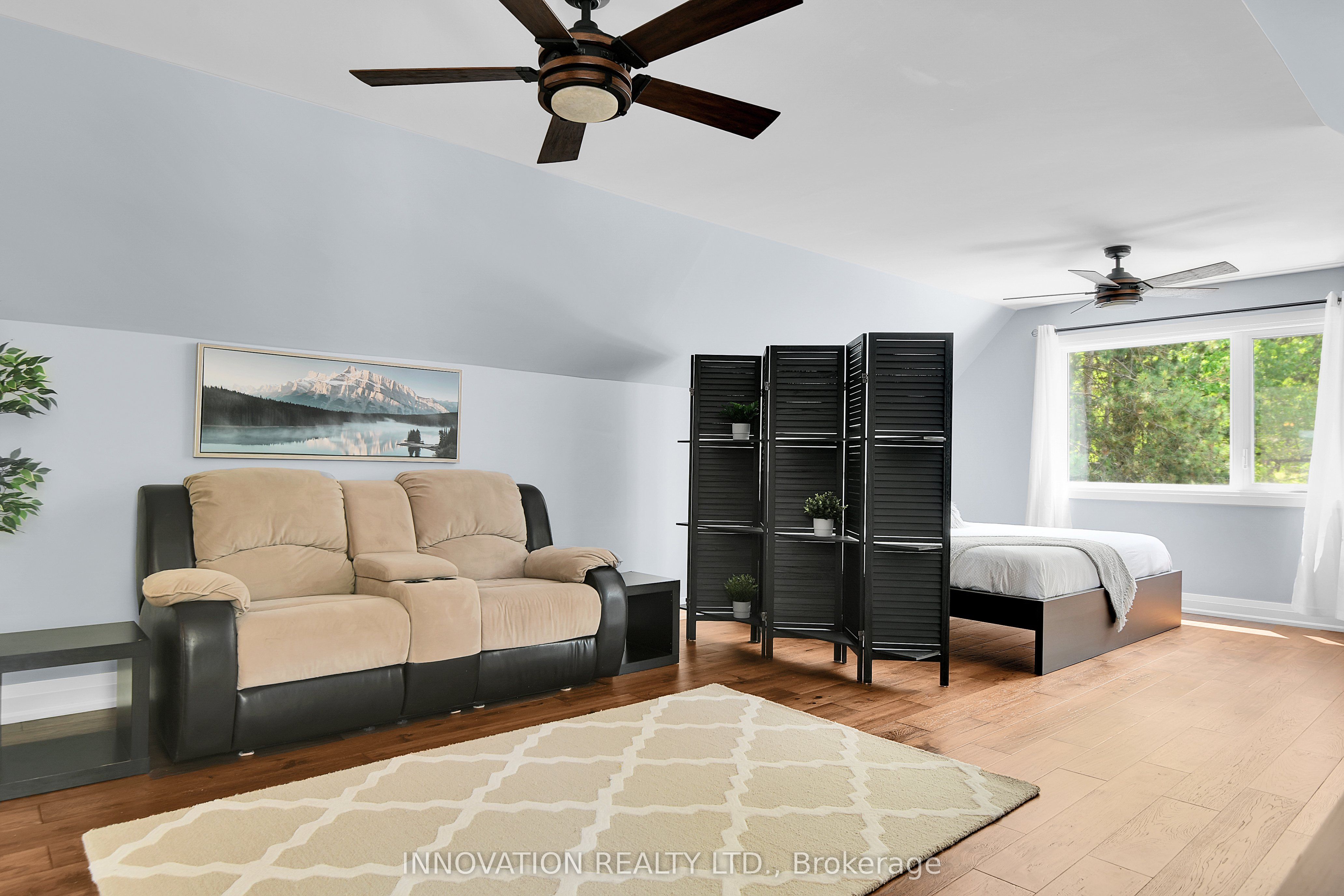 164 Bayview Drive Property Photo 20