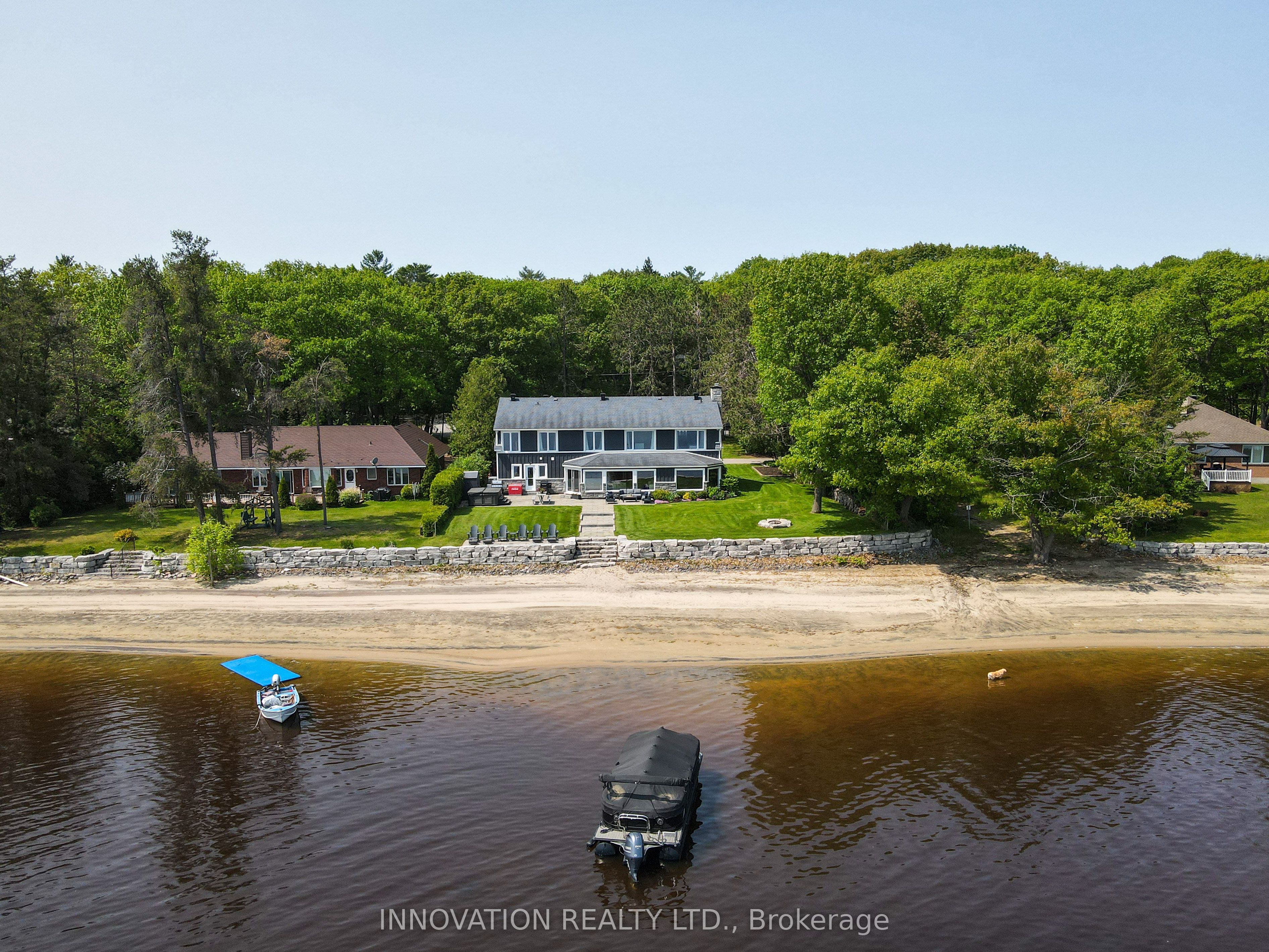 164 Bayview Drive Property Photo 22