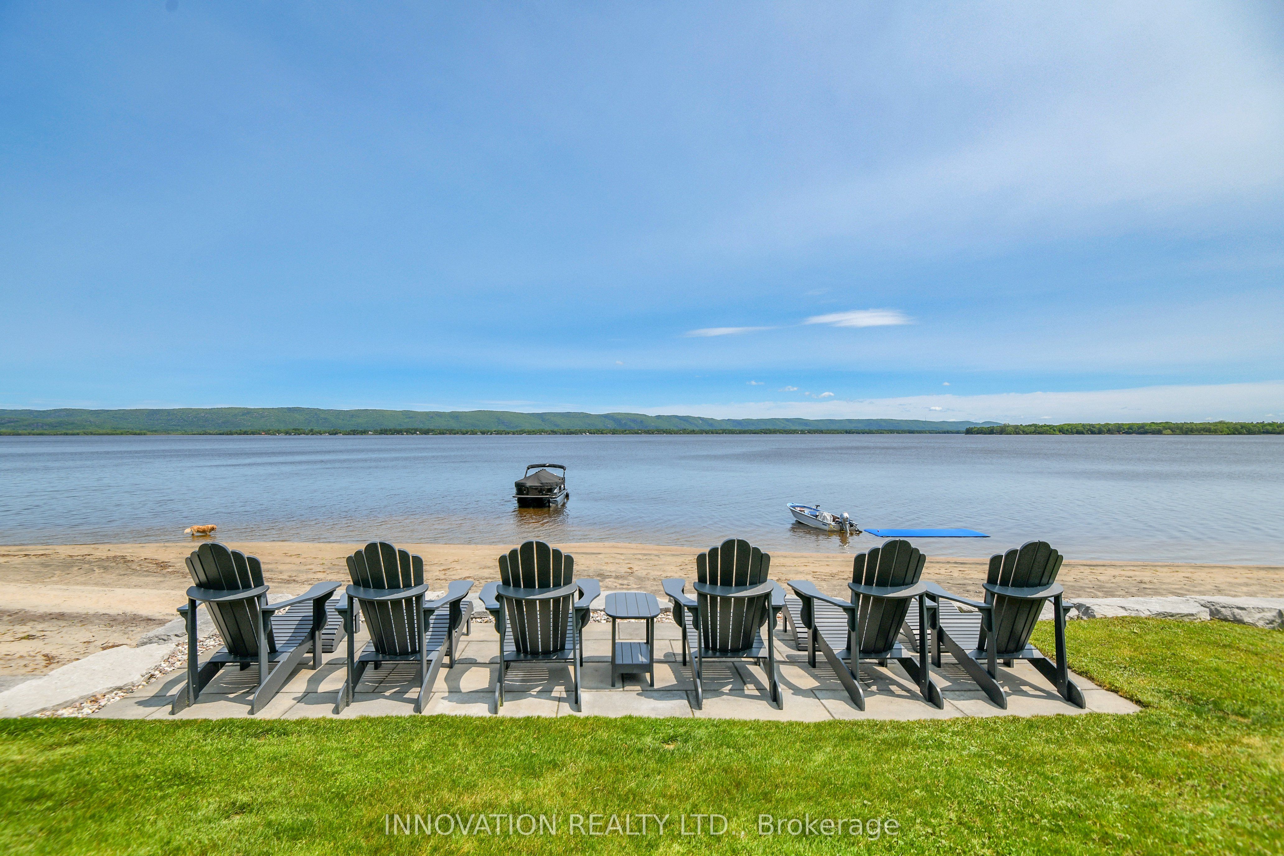 164 Bayview Drive Property Photo 23