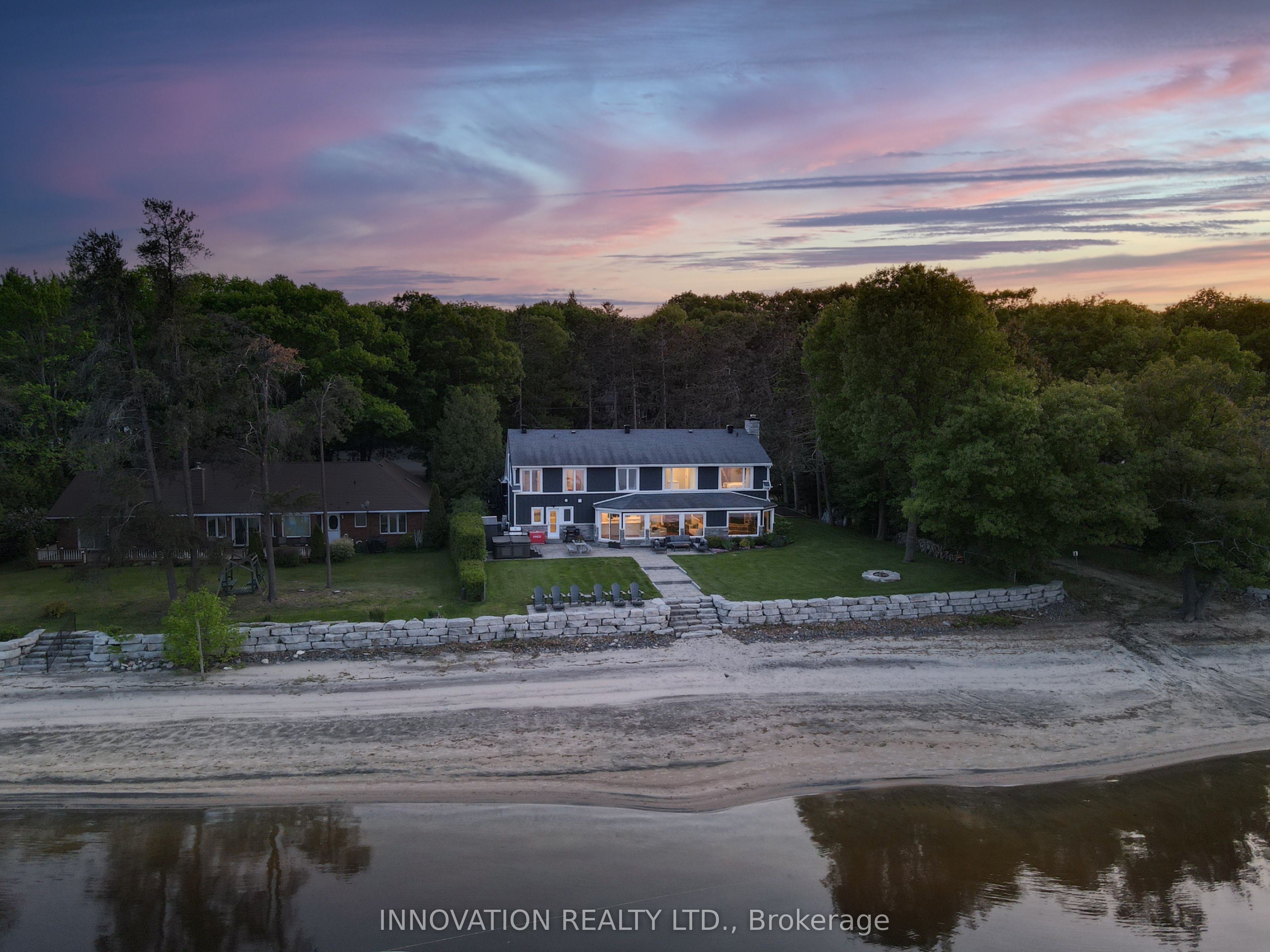 164 Bayview Drive Property Photo 24