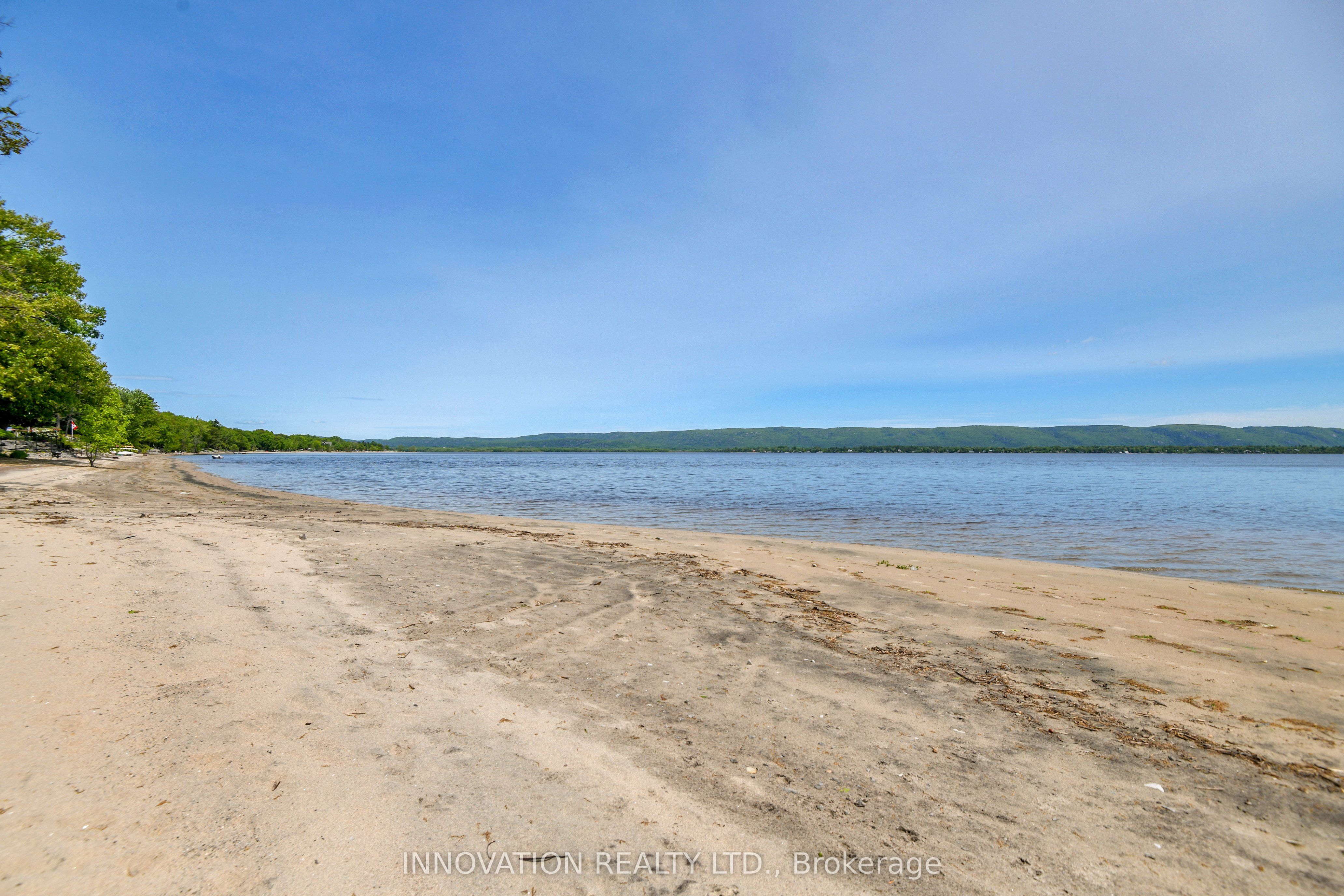 164 Bayview Drive Property Photo 25