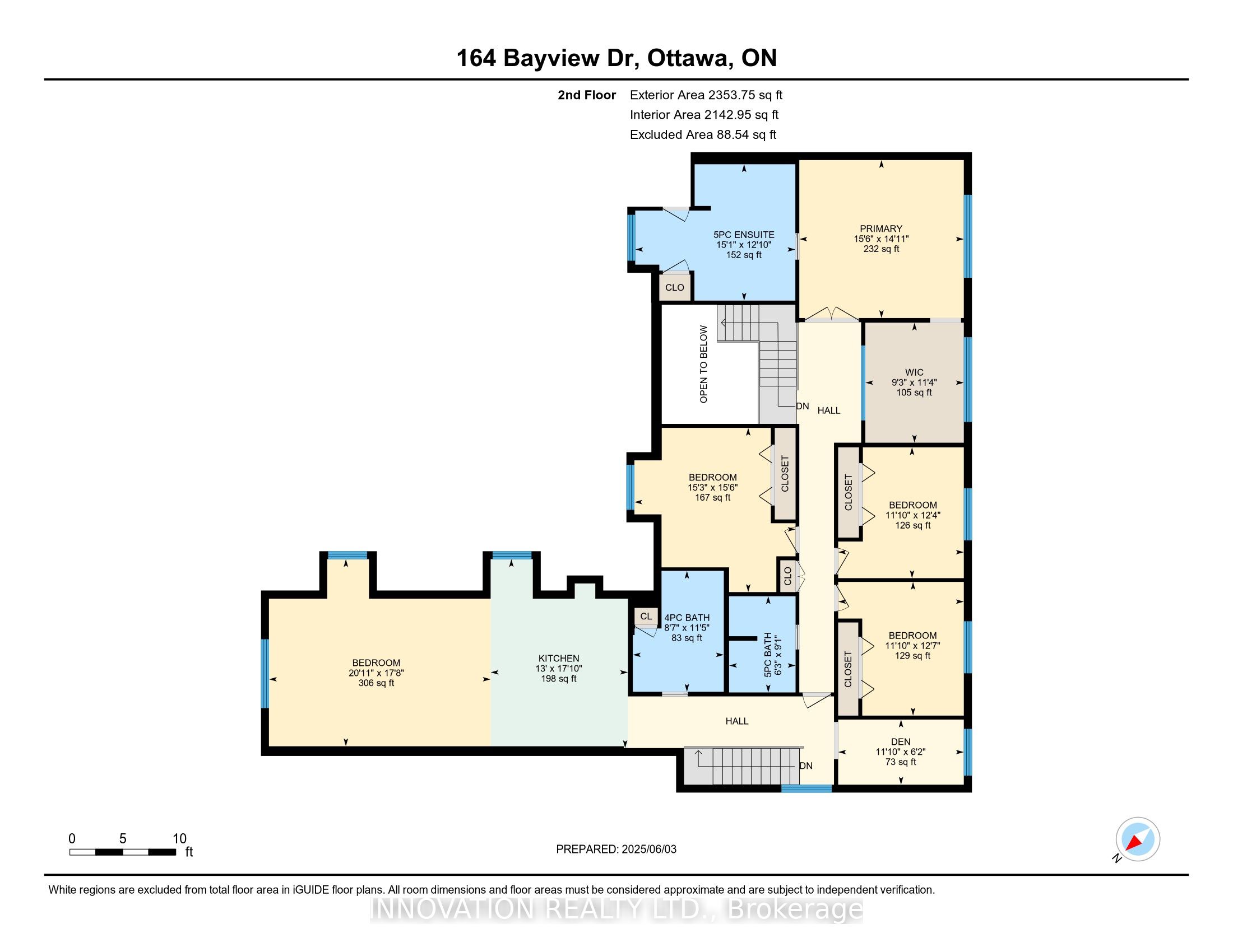 164 Bayview Drive Property Photo 28