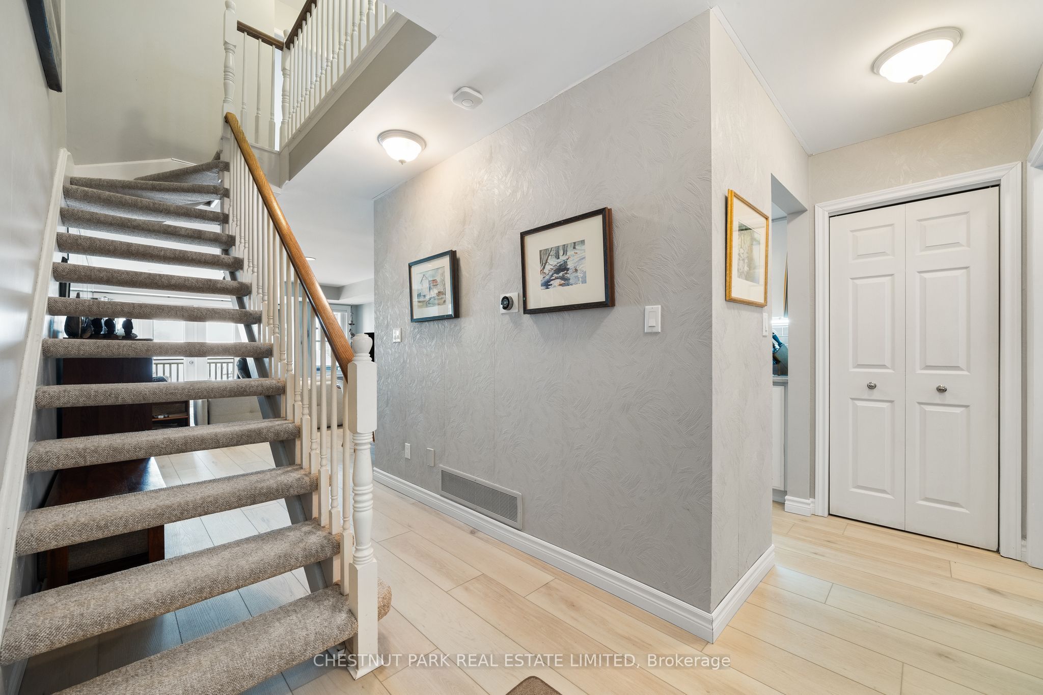 1 Mortimer Street 11 Property Photo 7