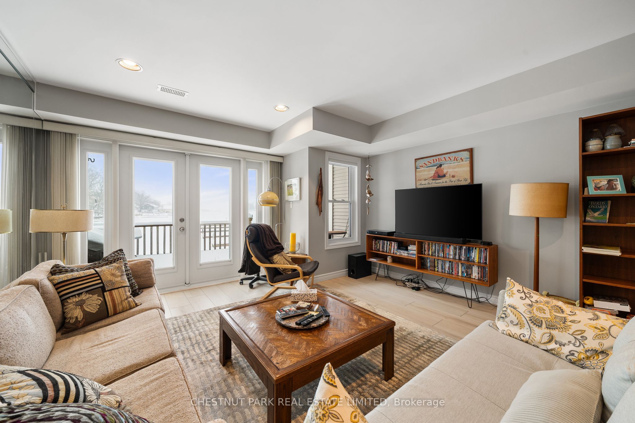 1 Mortimer Street 11 Property Photo 10