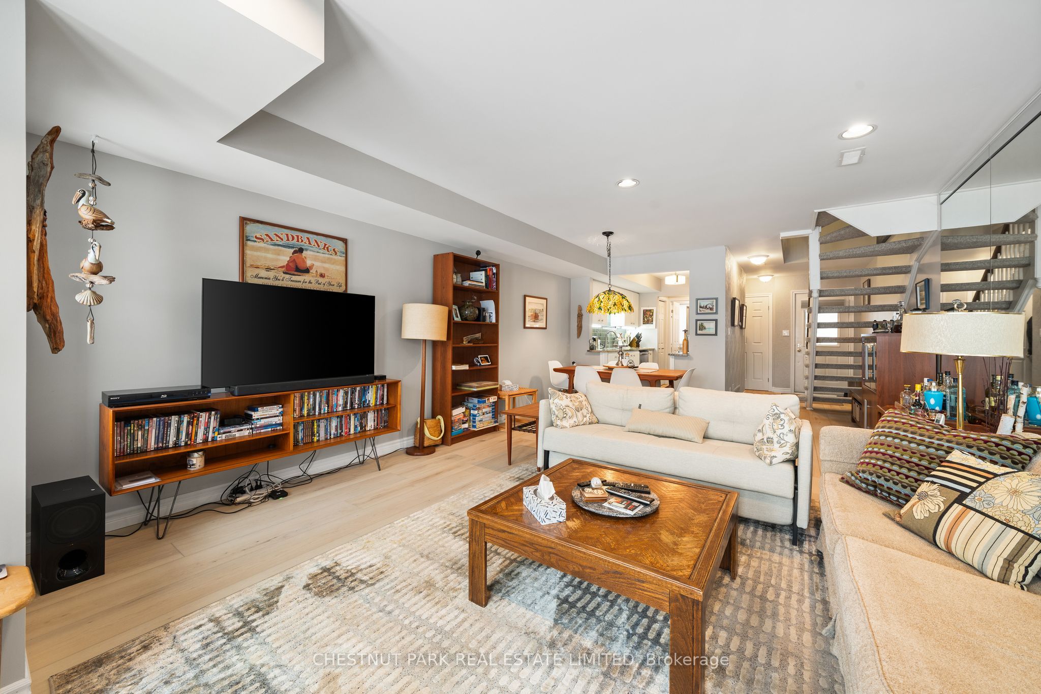 1 Mortimer Street 11 Property Photo 11