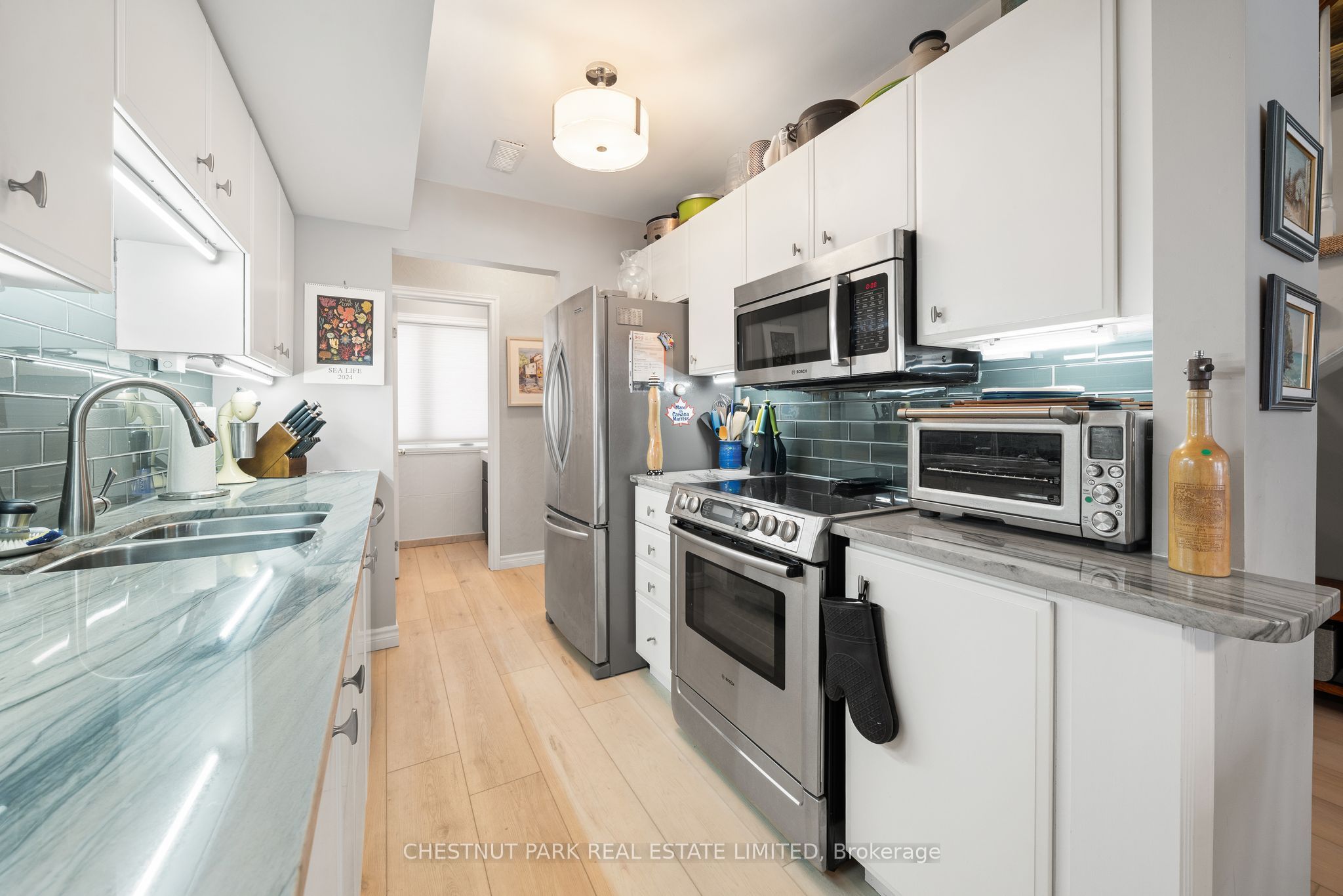 1 Mortimer Street 11 Property Photo 13