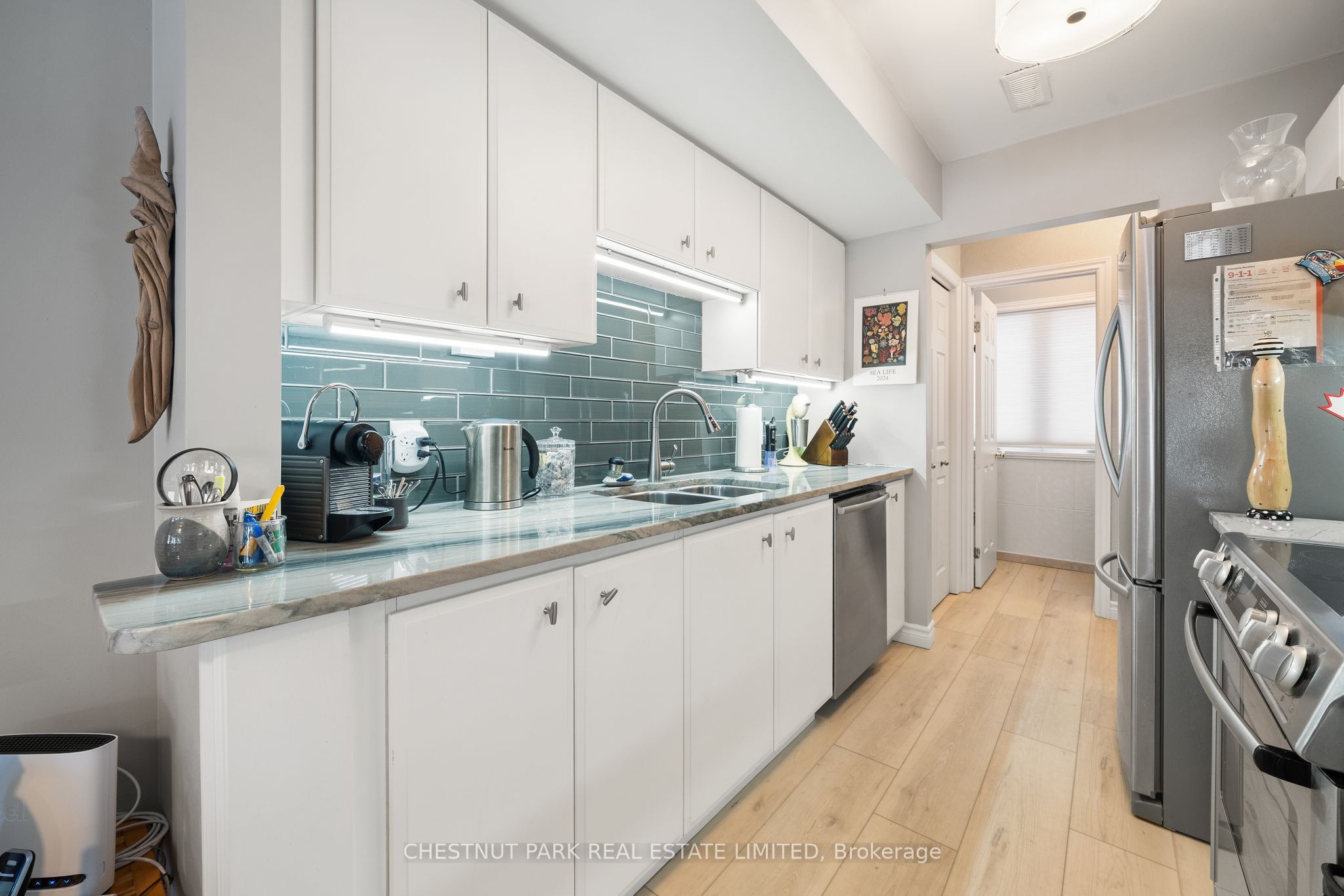 1 Mortimer Street 11 Property Photo 14