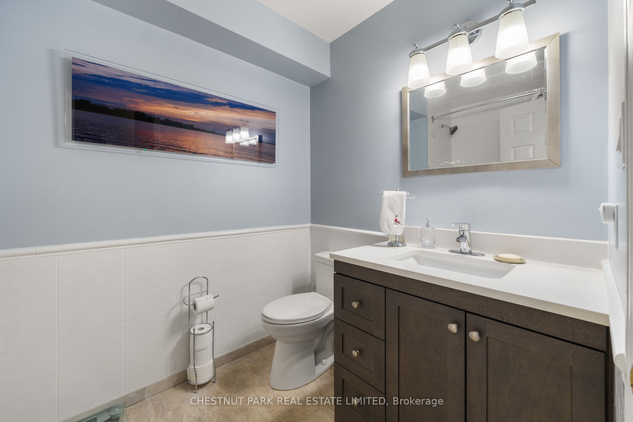 1 Mortimer Street 11 Property Photo 19