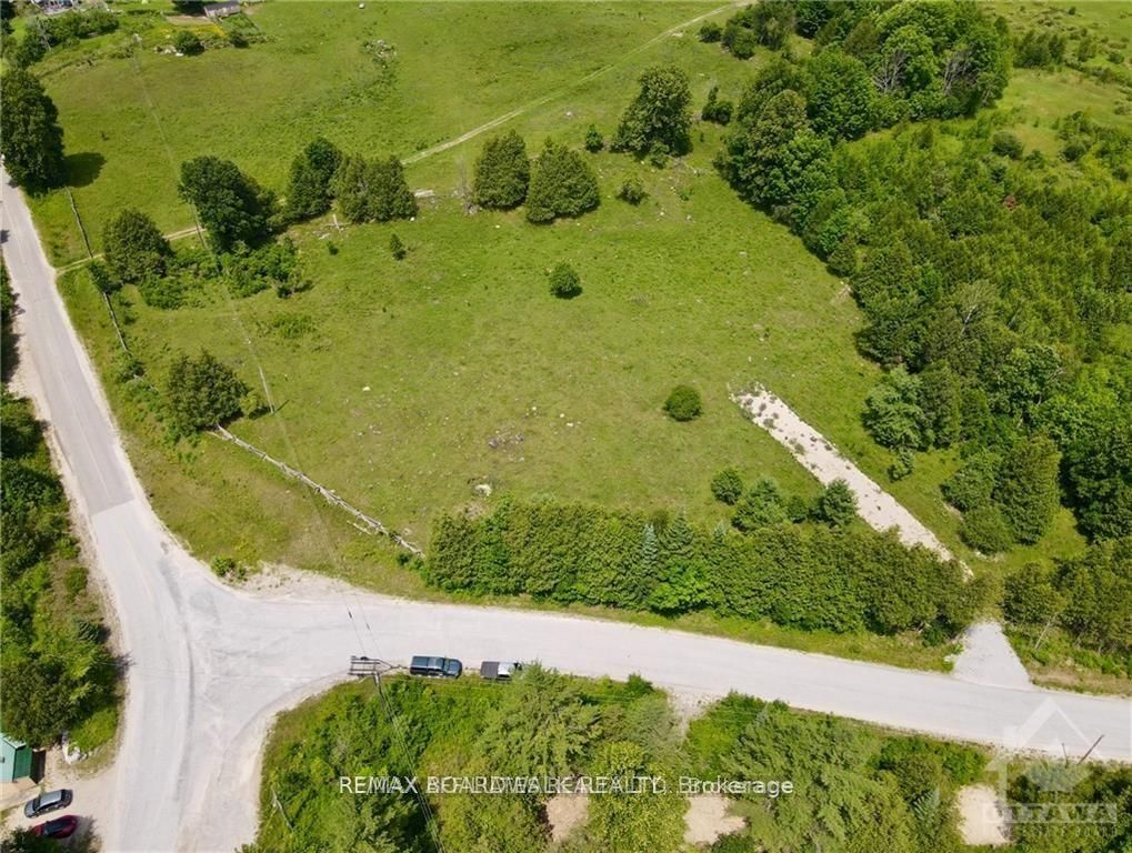 854 Iron Mine Road Property Photo 3
