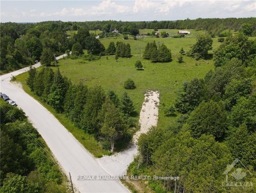 854 Iron Mine Road Property Photo 4