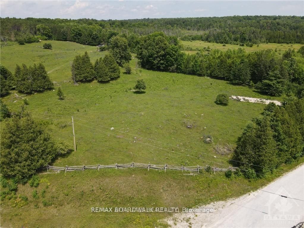 854 Iron Mine Road Property Photo 5