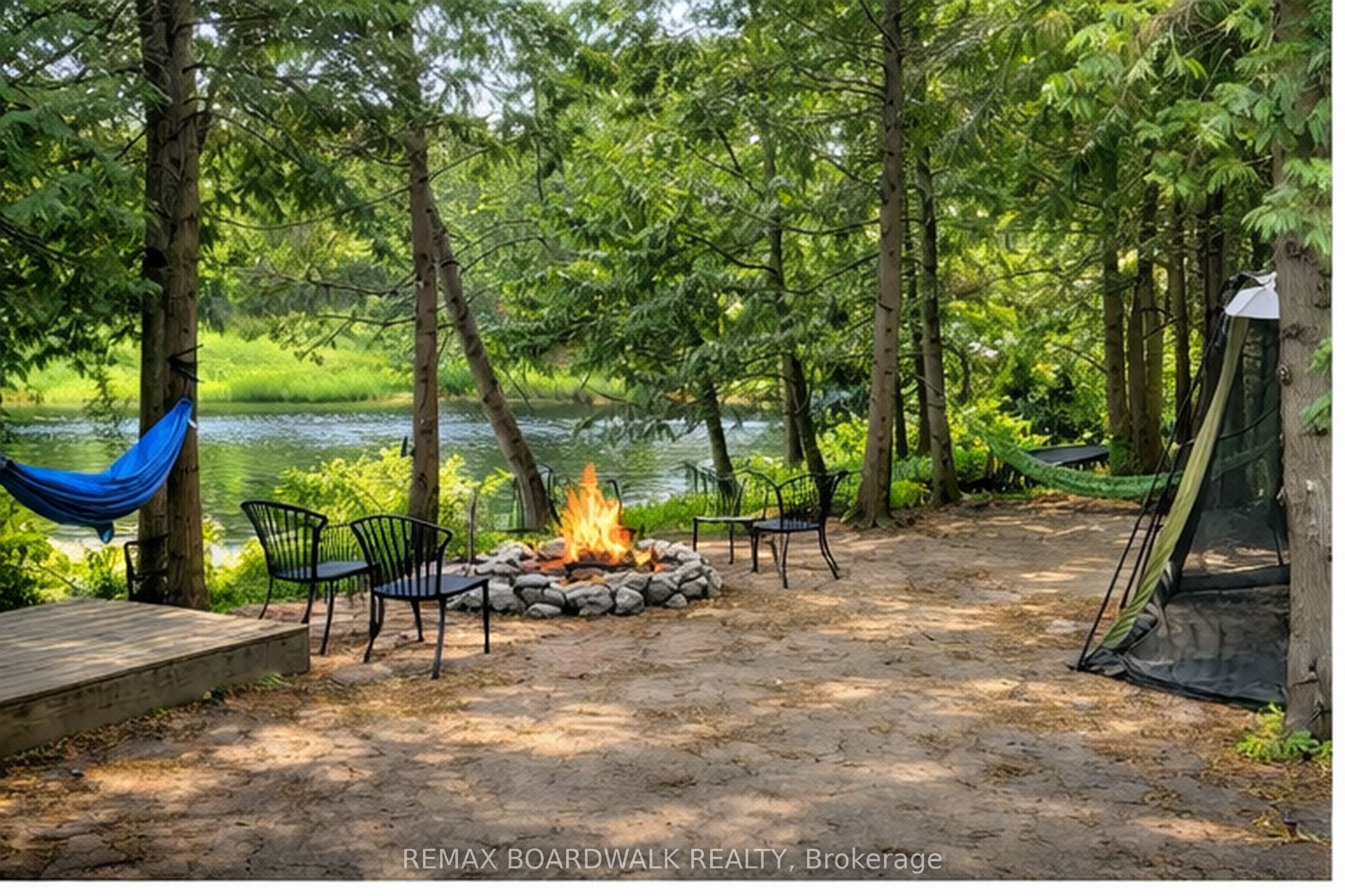 854 Iron Mine Road Property Photo 7