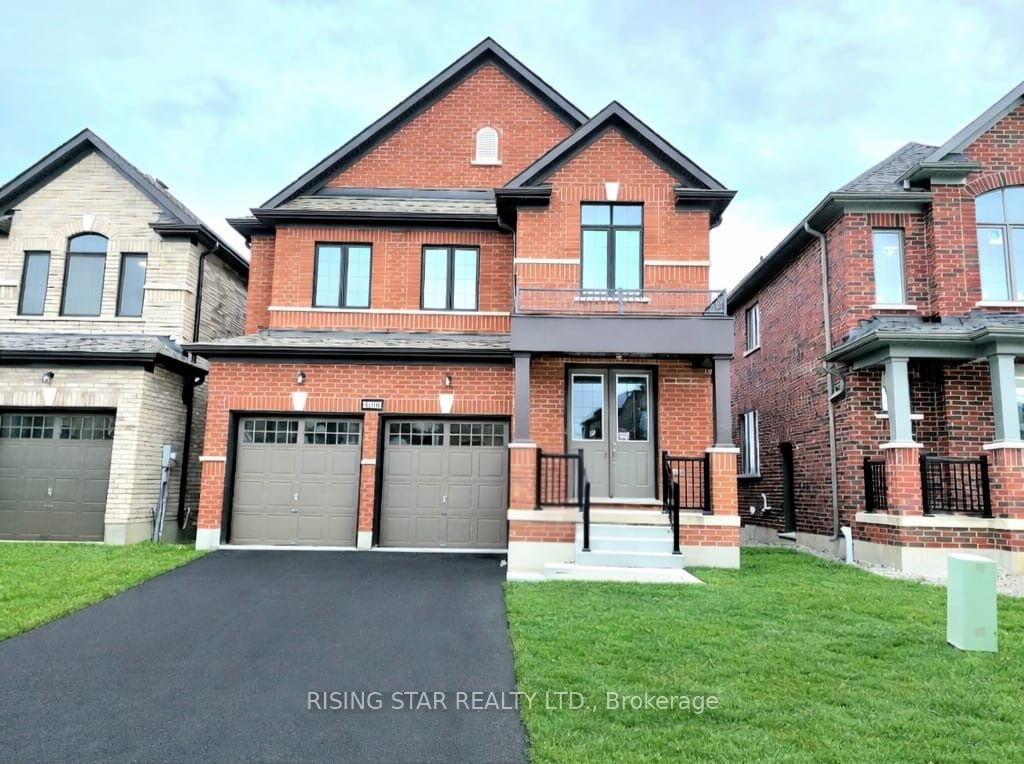 176 St Joseph Road Property Photo 1